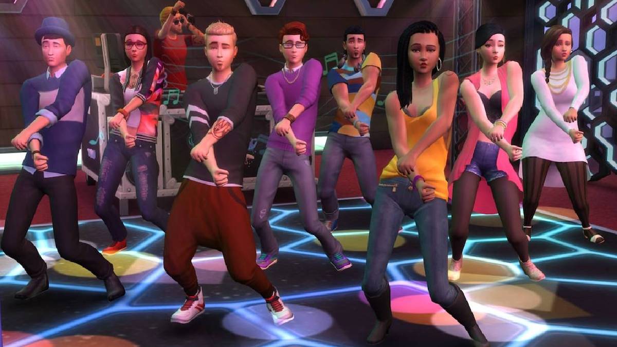 10 Free PlayStation Games With Super Easy Platinums