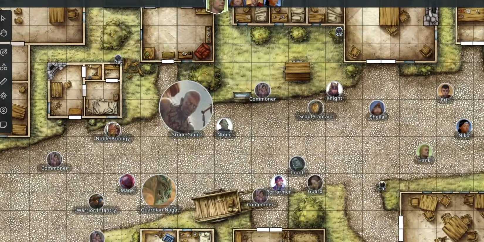 New D&D Update Is The One We've All Been Waiting For