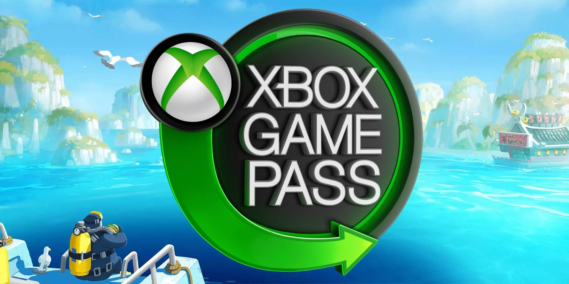Xbox Game Pass Latest Free Game "Flops", But It Deserves Your Attention