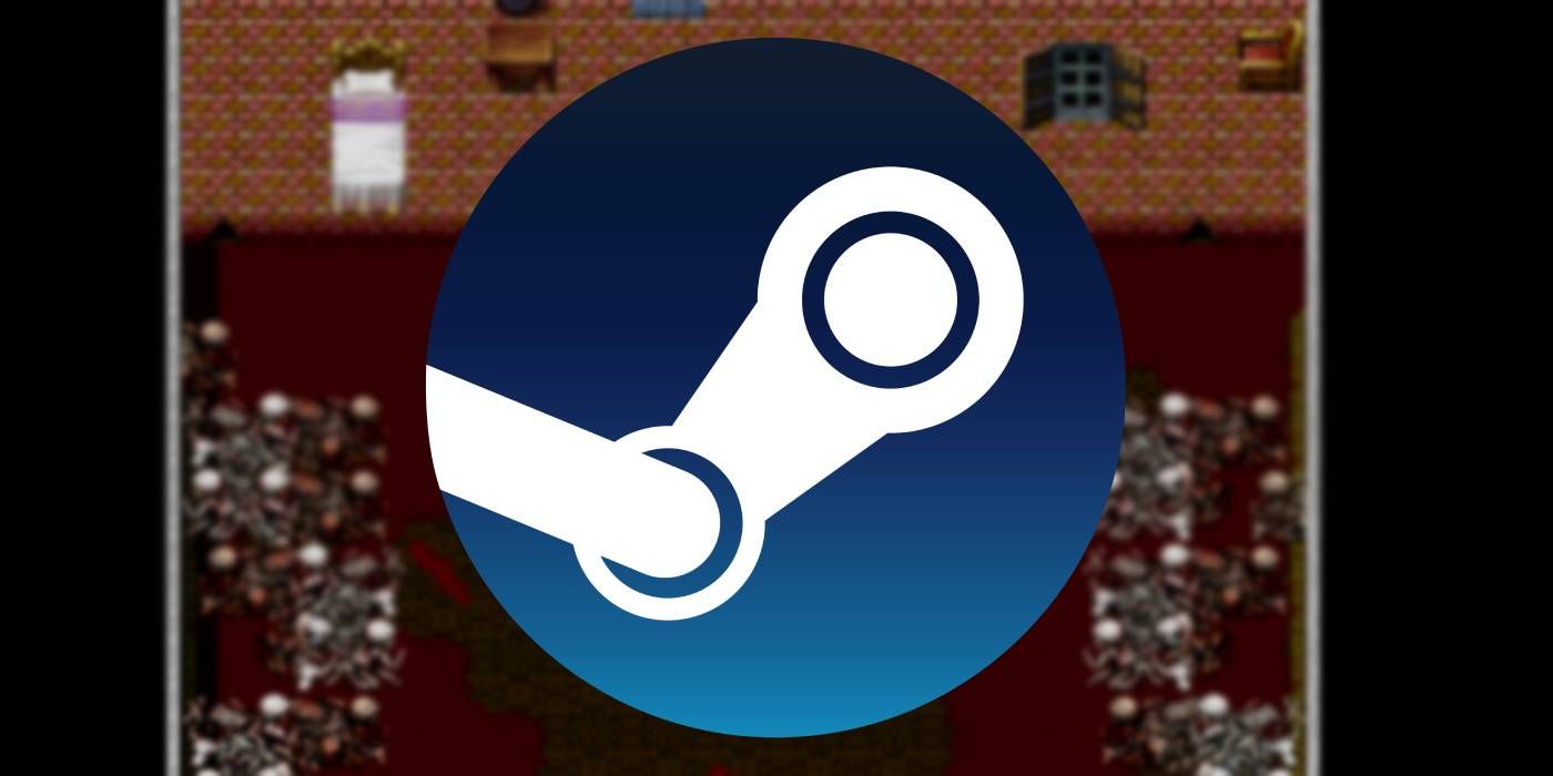 BLACK SOULS II Creates A Terrifying JRPG Blend of Final Fantasy and Bloodborne