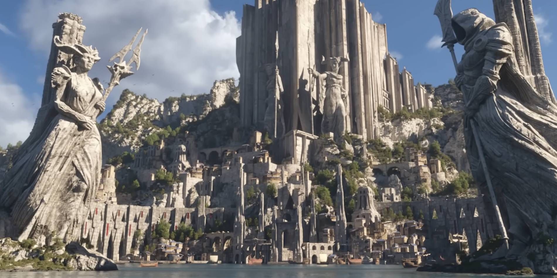 Diablo 4 Level Cap Increase Leaves Gamers Baffled image