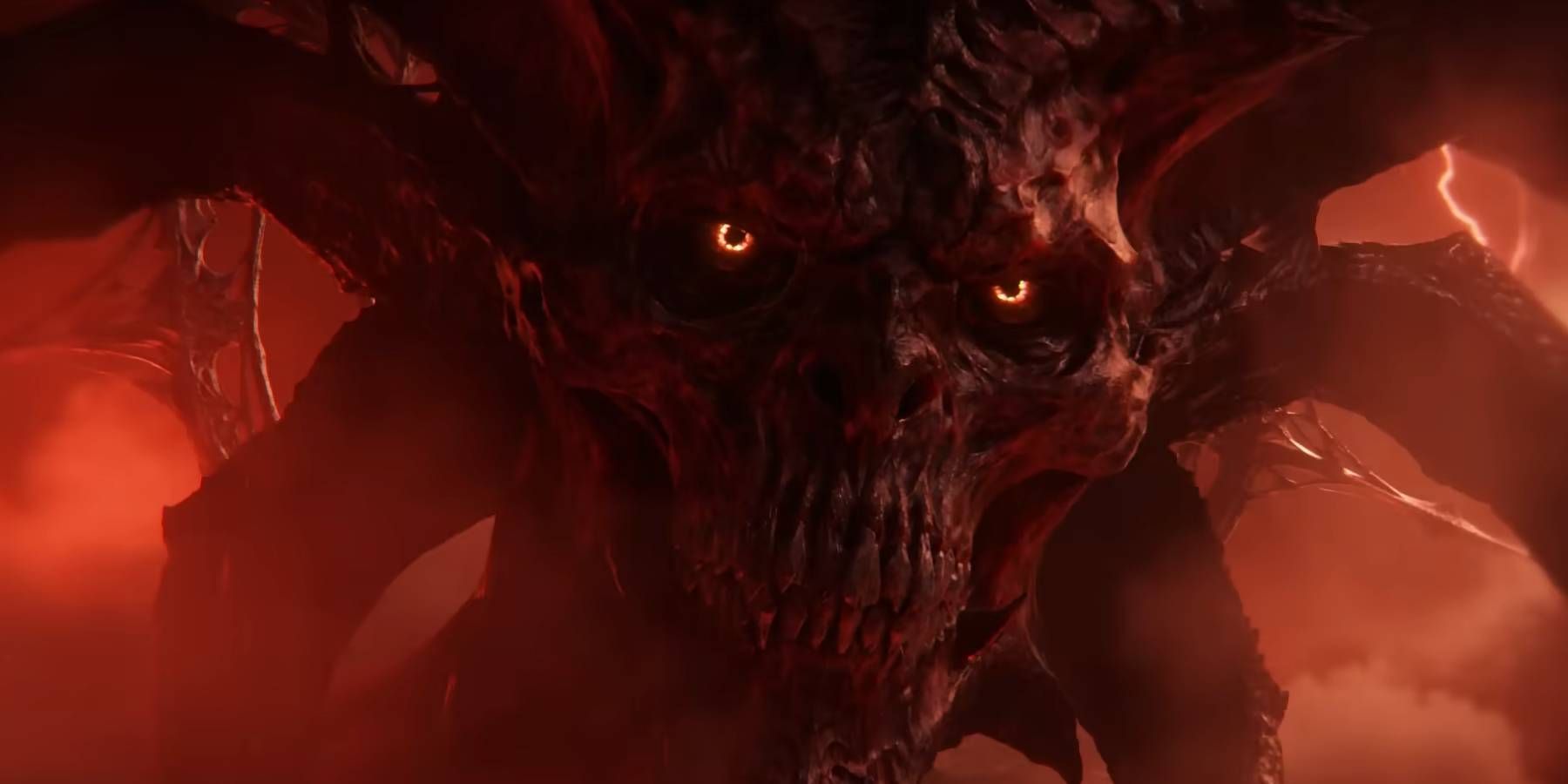 Diablo 4: Lord Of Hatred Release Date, Preorders, New Classes, Region, & Gameplay Details image