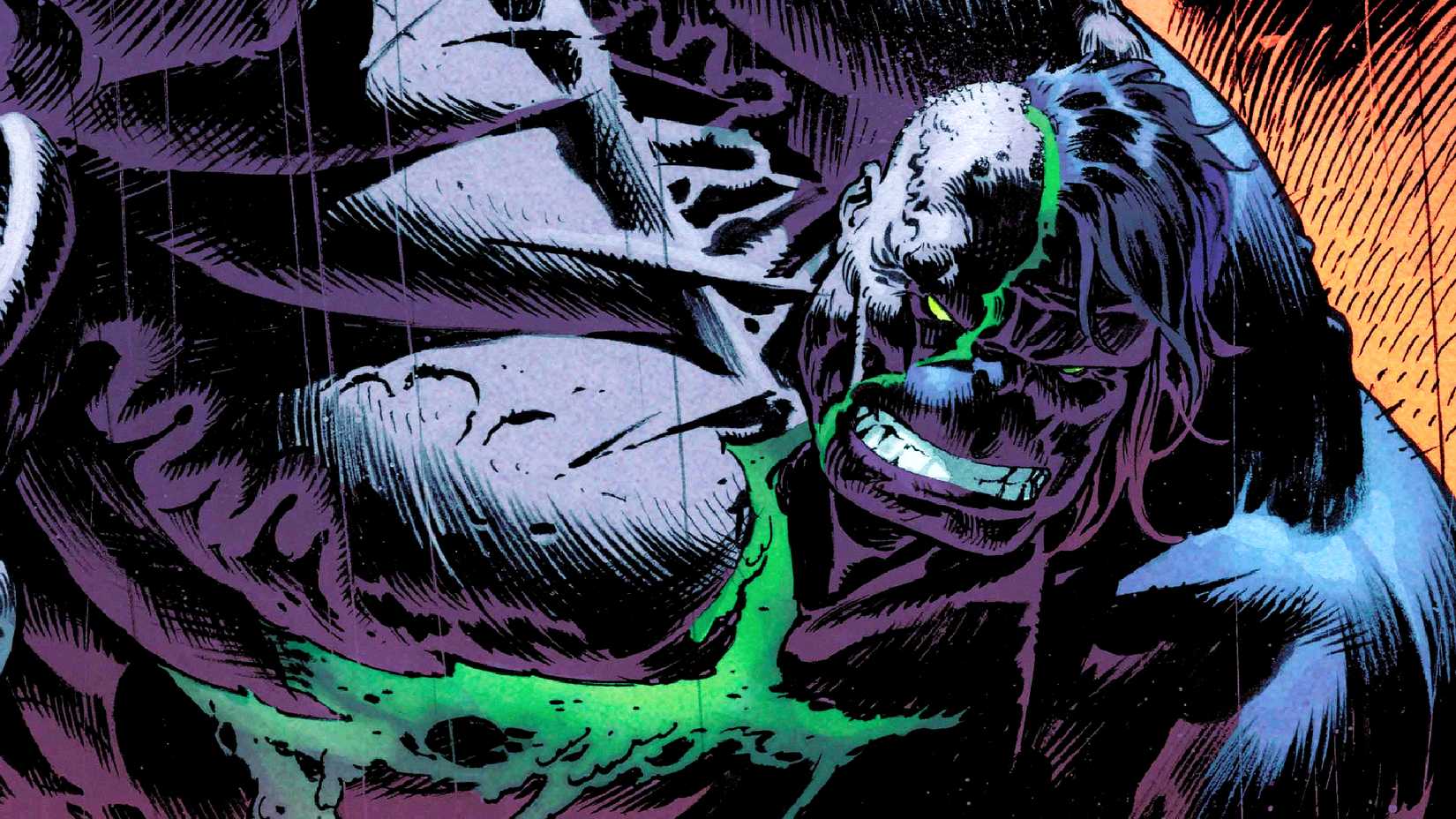 Evil Shulk Thor And Hulk's 2026 Future At Risk Due To MCU Synergy Possibilities