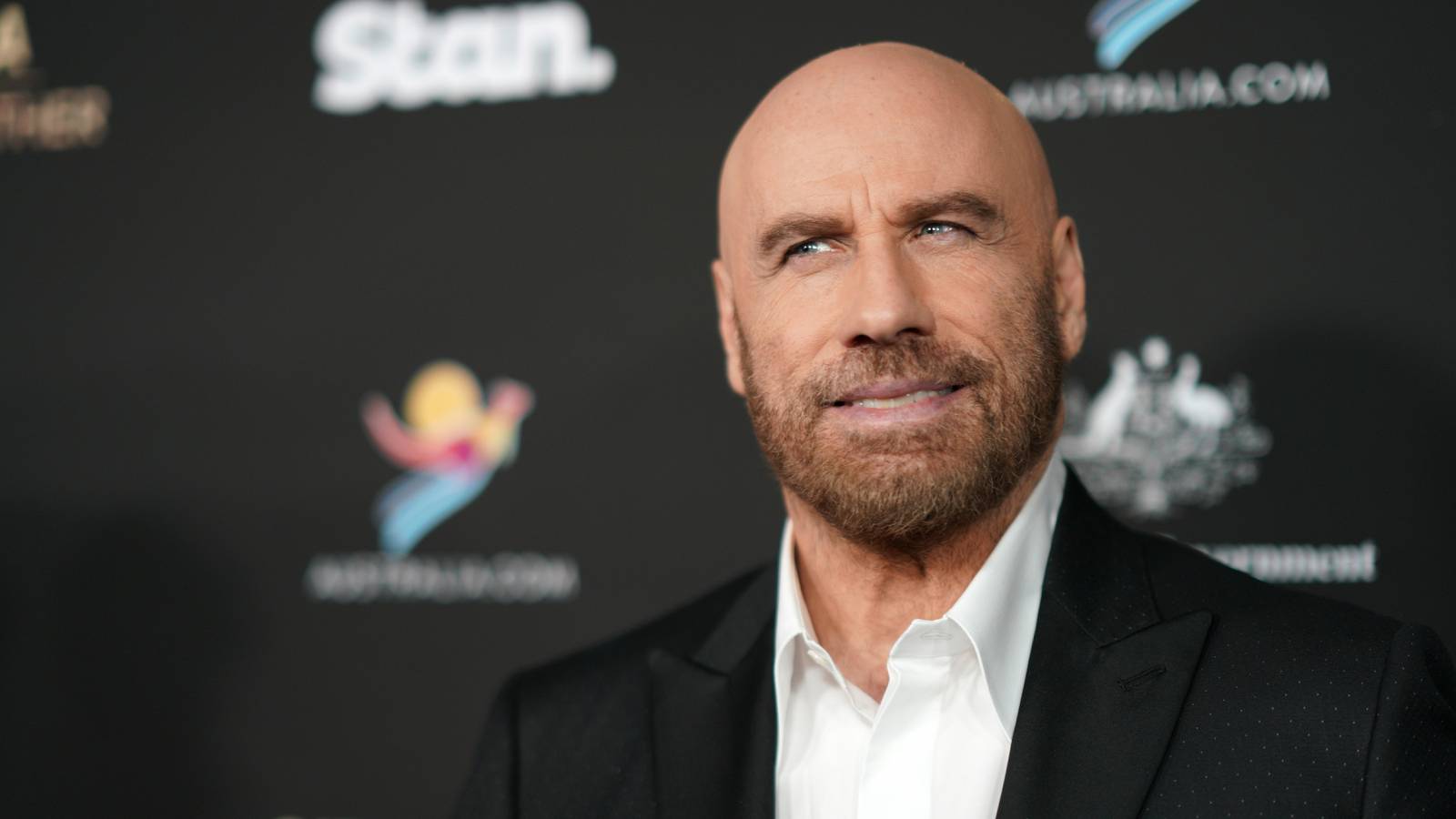 Riley (given name) visual data 8