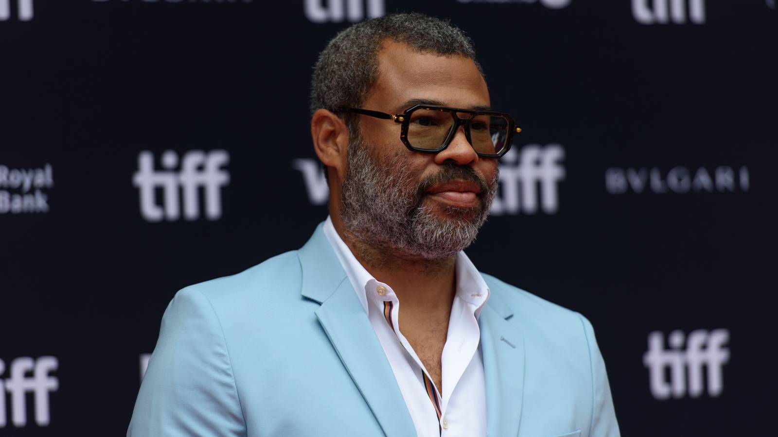 Jordan Peele Rapper Jordan Peele Shouldn't Direct An MCU Movie (Not Even Blade)