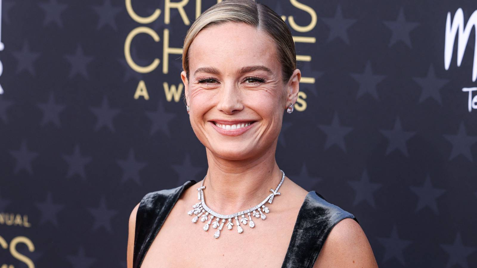 Award-Winning The Pitt Star Joins Brie Larson In FX’s New Psychological Thriller Series Award-Winning The Pitt Star Joins Brie Larson In FX’s New Psychological Thriller Series