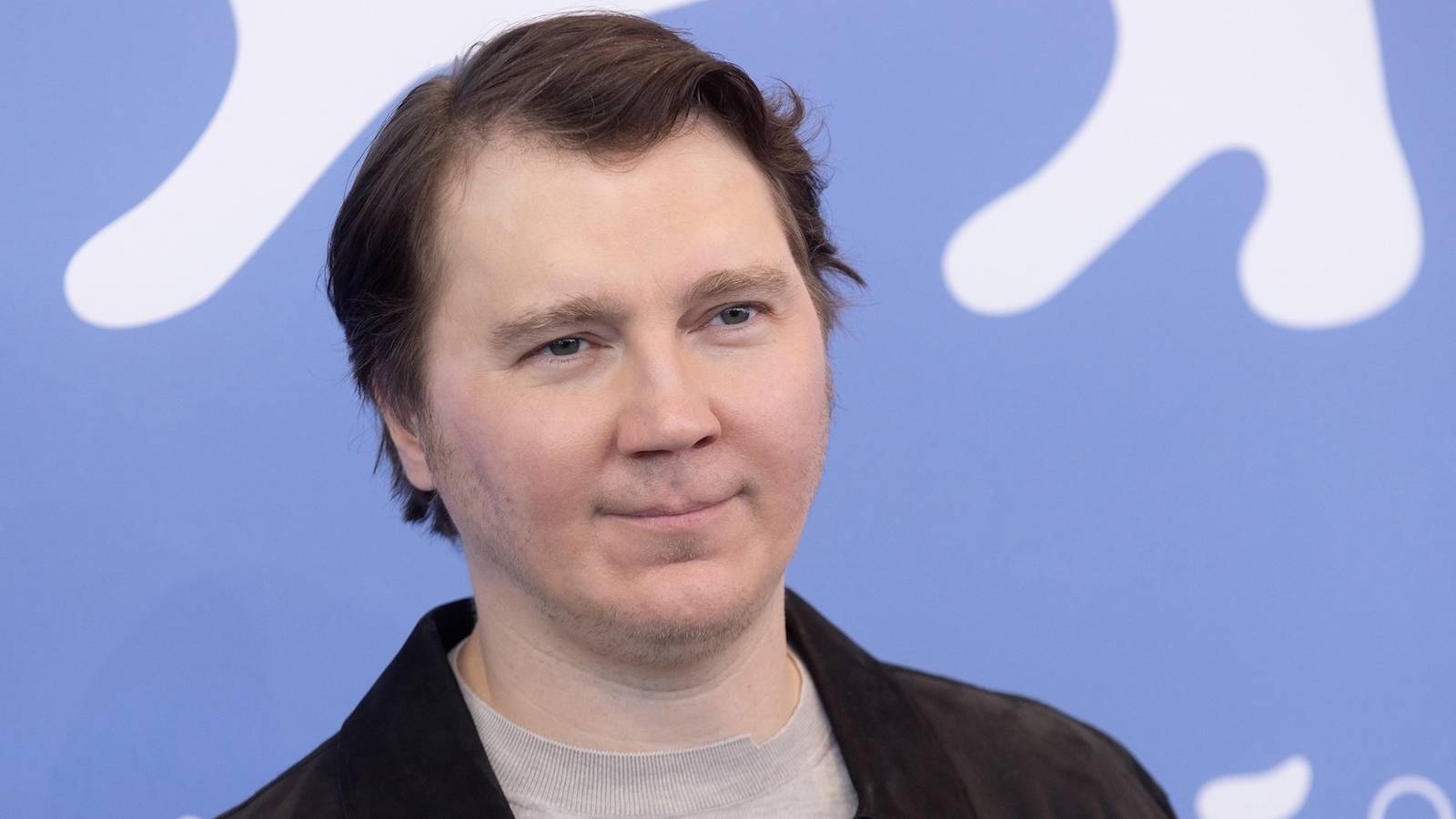 Actors Rally To Support Paul Dano Following Tarantino's Critique