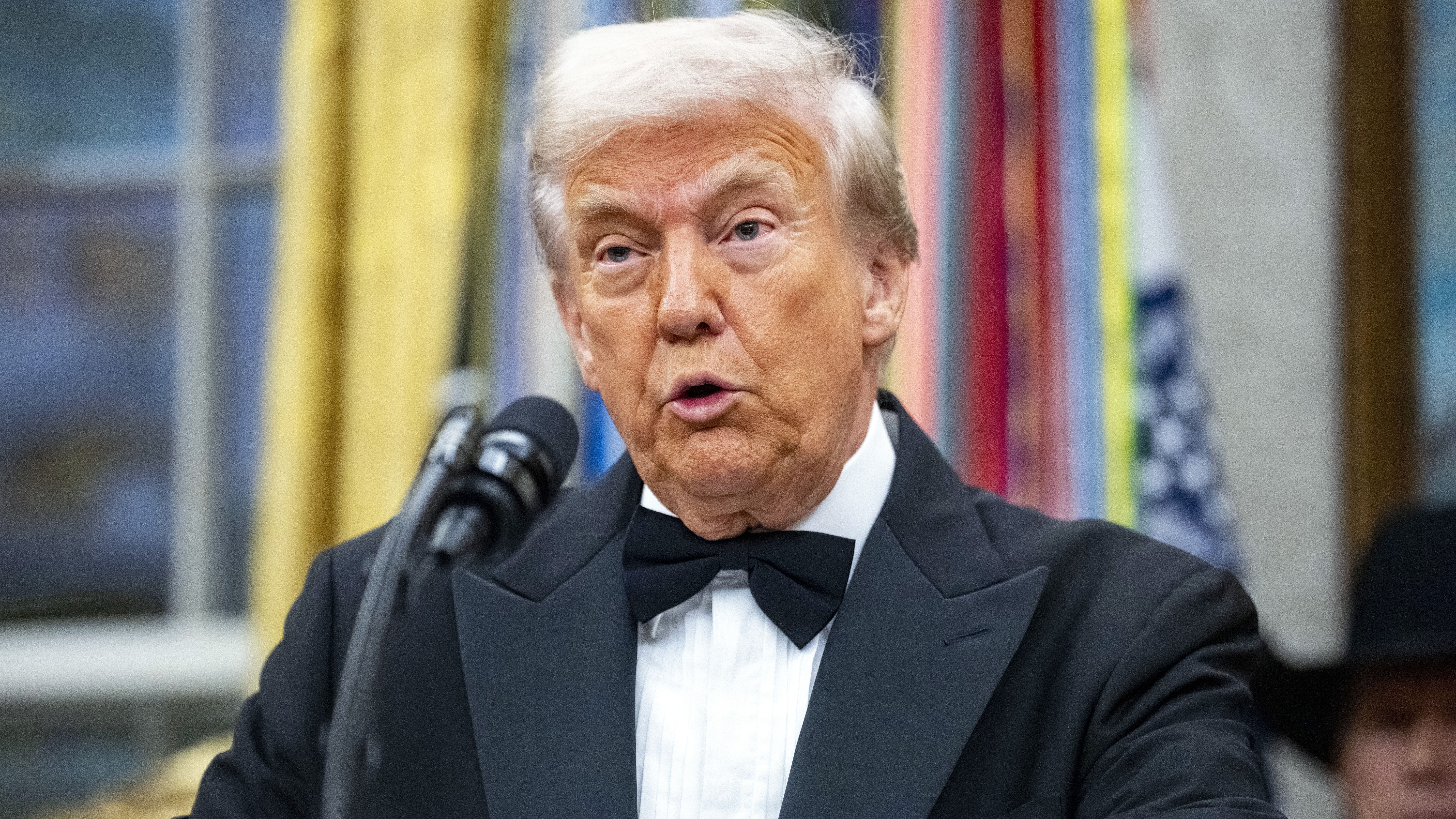 Paramount s sovražno ponudbo izzval Netflix za prevzem Warner Bros. Discovery