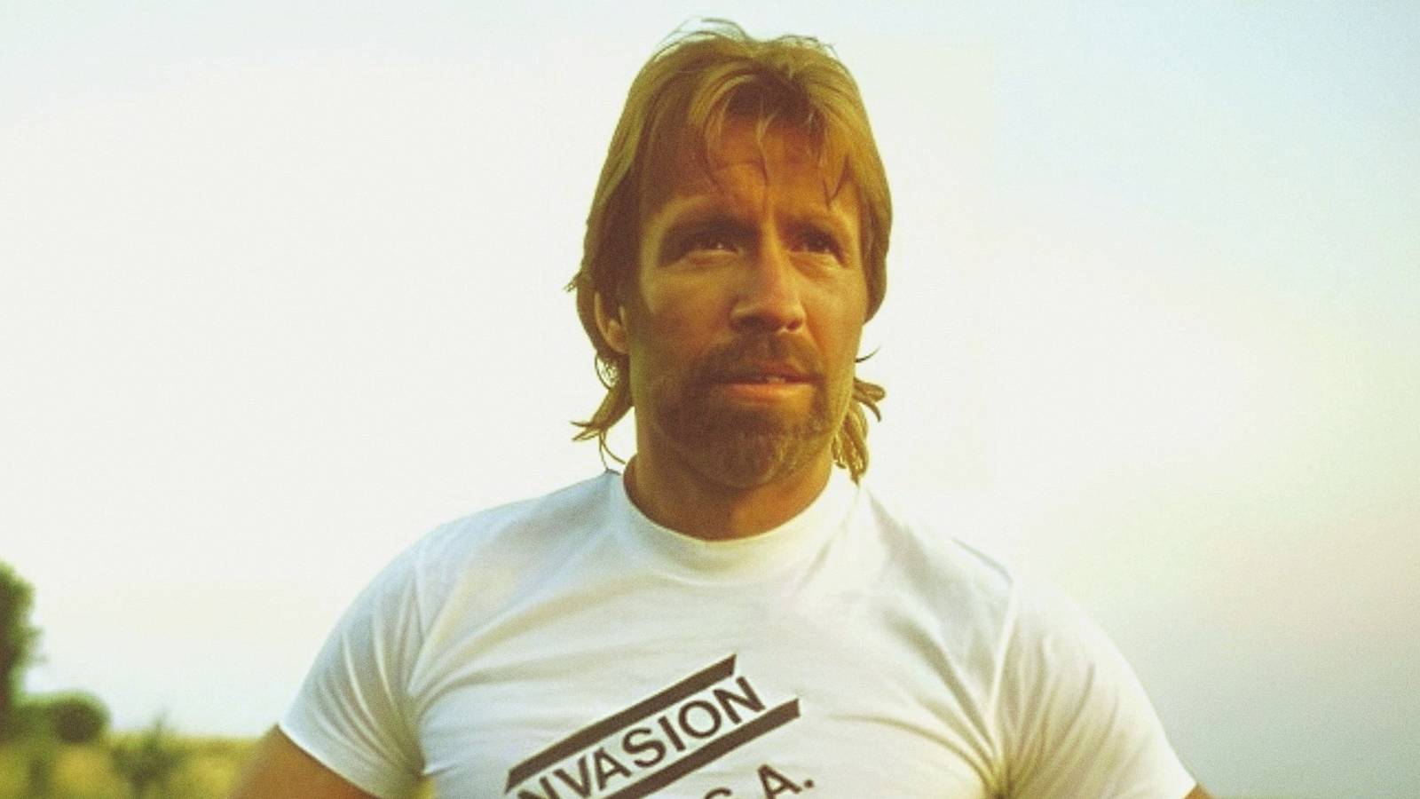 CBS’s Iconic 9-Part Western Crime Series From 33 Years Ago Quietly Returns To Lasso New American Streaming Resurgence CBS’s Iconic 9-Part Western Crime Series From 33 Years Ago Quietly Returns To Lasso New American Streaming Resurgence