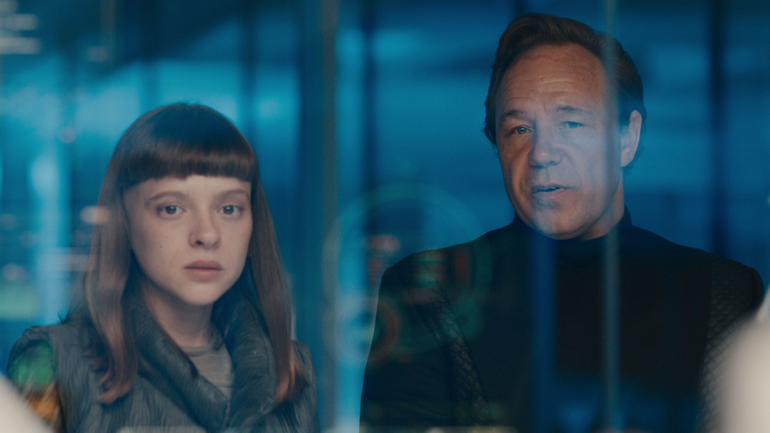 You Can Binge One Of Netflix's Best Time Travel Shows In Less Than 8 Hours image