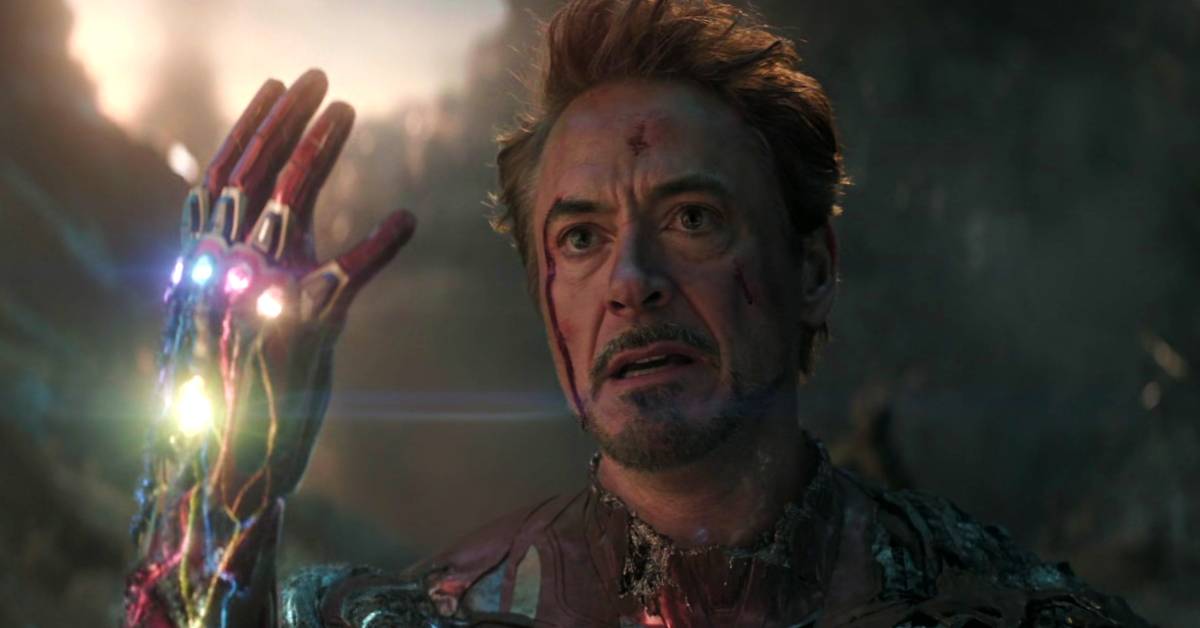 screenrant.com - Cooper Hood - Every MCU Movie & TV Show Without A Post-Credits Scene