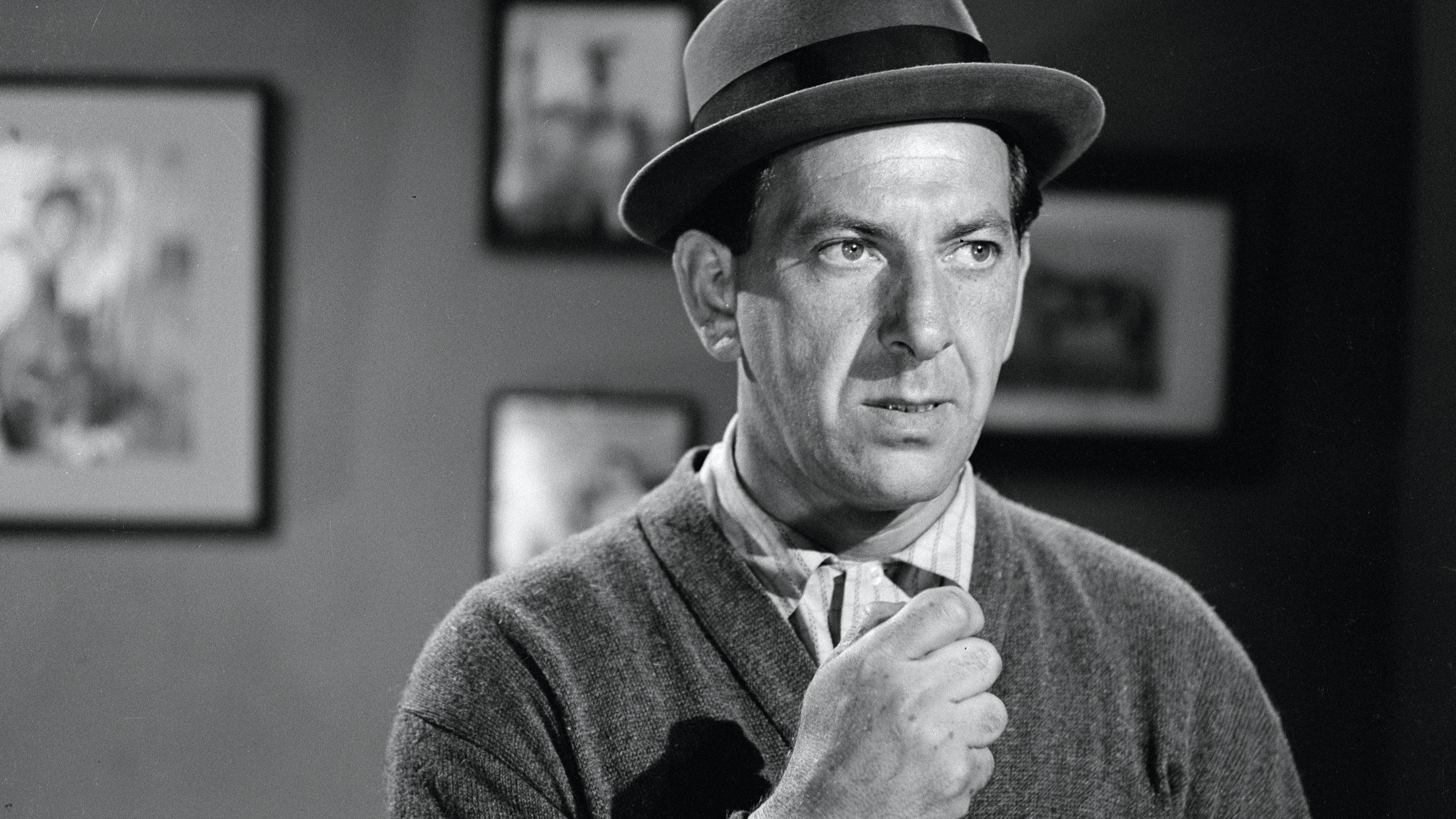 Atlanta: The 21st Century's Twilight Zone With A 98% Rotten Tomatoes Score image