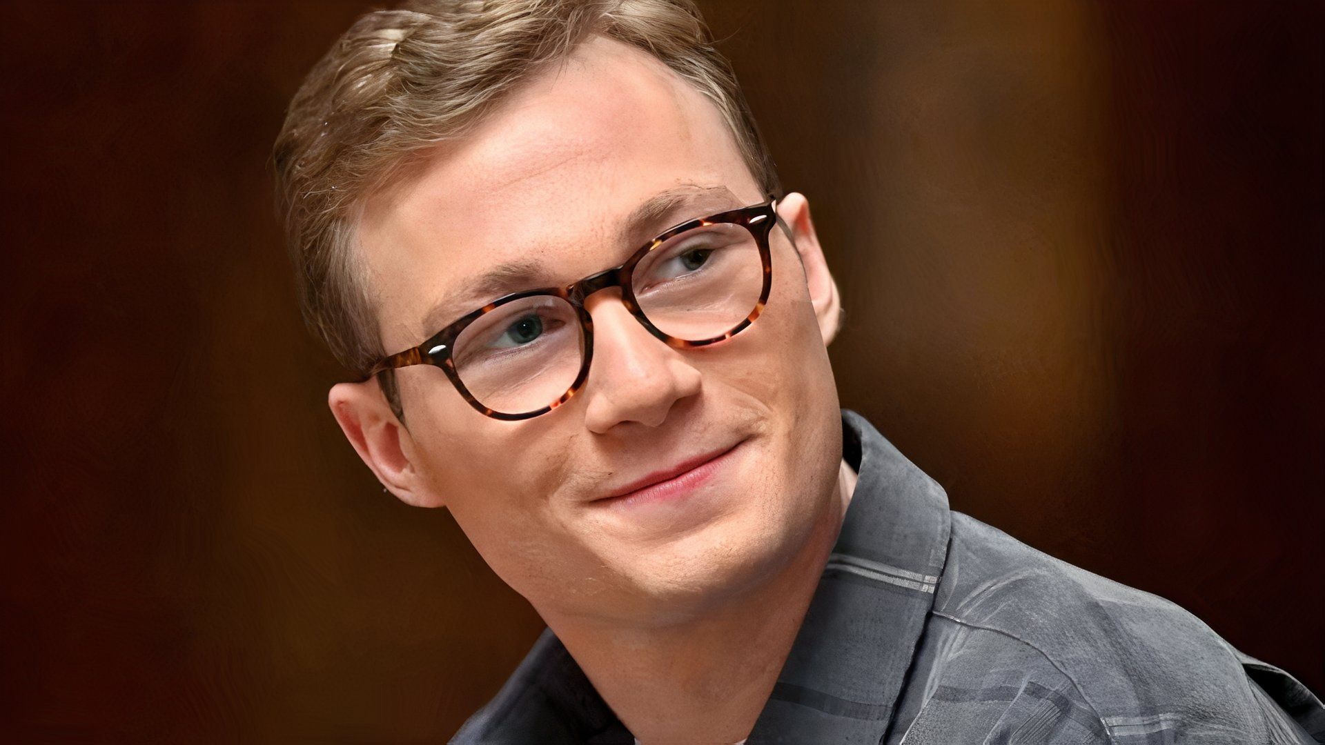 Boston Blue Update Reveals The Status Of Danny's Son Jack