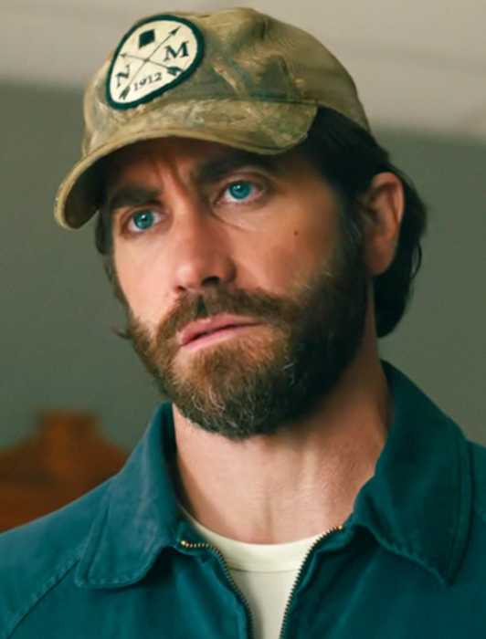 Netflix's New Dark Crime Thriller Series Becomes Global Success