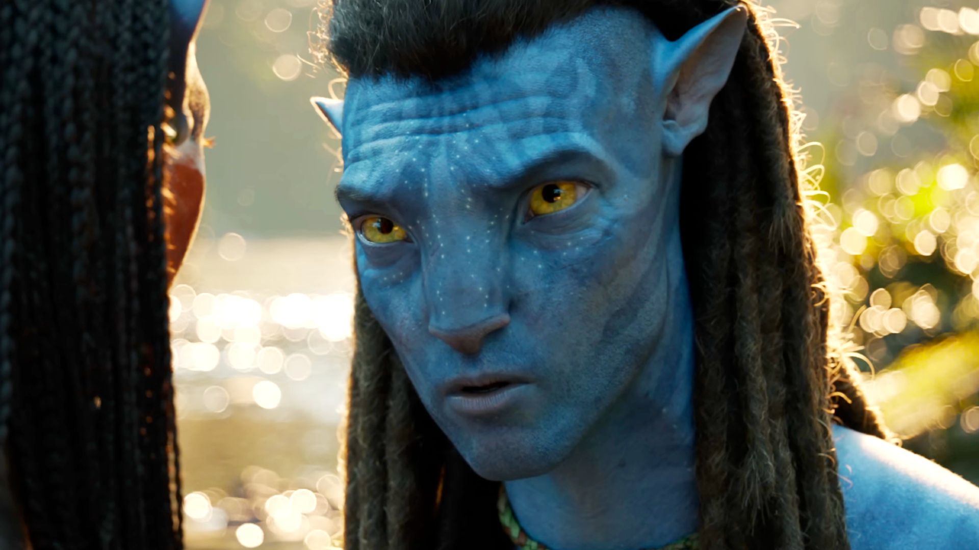 Avatar's Future After Fire & Ash Addressed By Sam Worthington: "This Was Always The Final Battle"