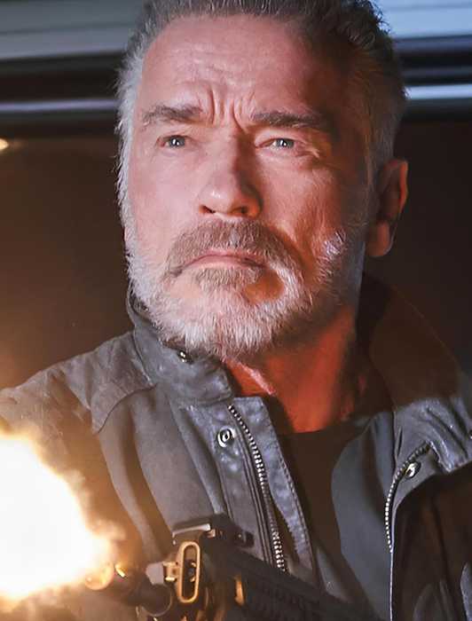 My Oxford Year Review: I'll Quickly Forget Netflix's Tear-Jerking ...