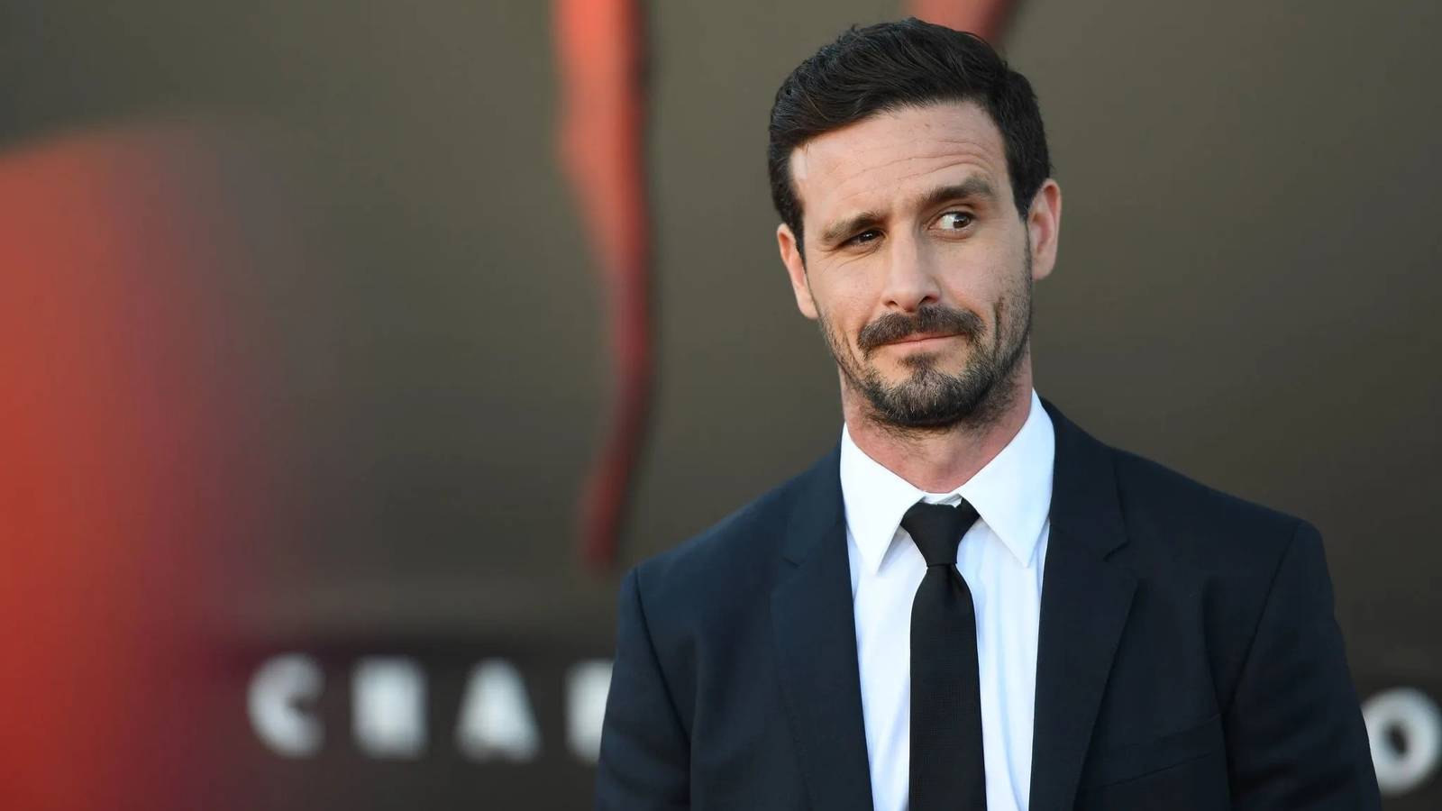 James Ransone, 'The Wire' and 'It: Chapter Two' Actor, Dies at 46