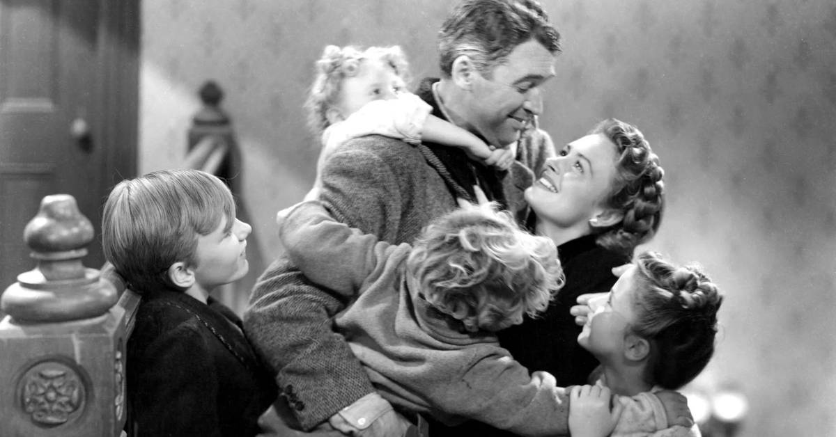 screenrant.com - Dalton Norman - 10 Classic Movies That Were Actually Box Office Bombs
