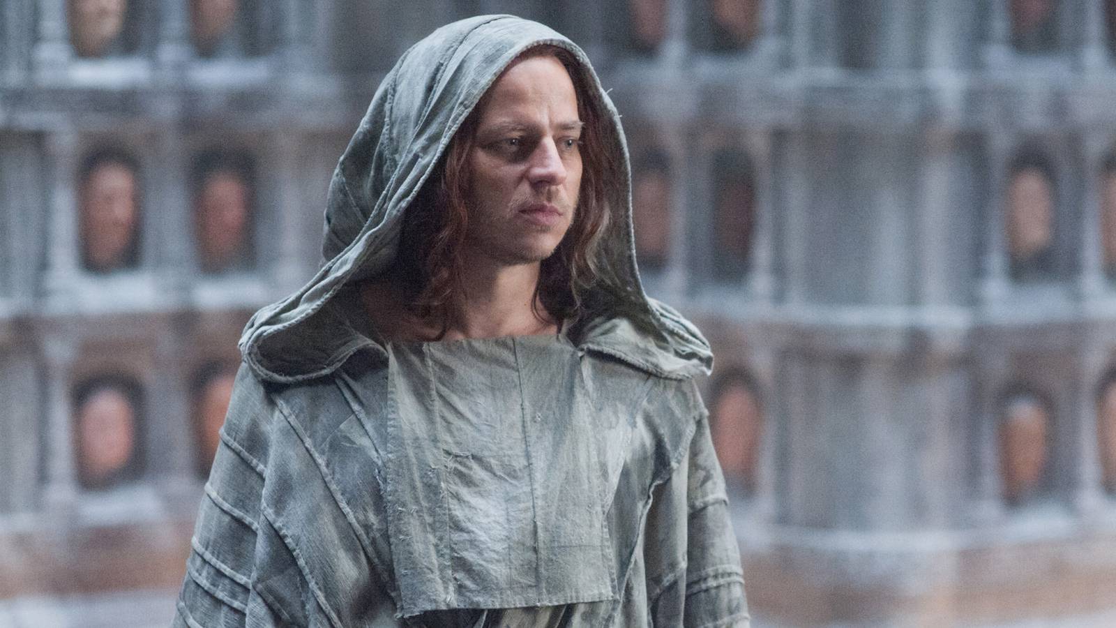 Original Game Of Thrones Star Wants Spinoff For His Underrated Character After HBO’s Canceled Plan Original Game Of Thrones Star Wants Spinoff For His Underrated Character After HBO’s Canceled Plan