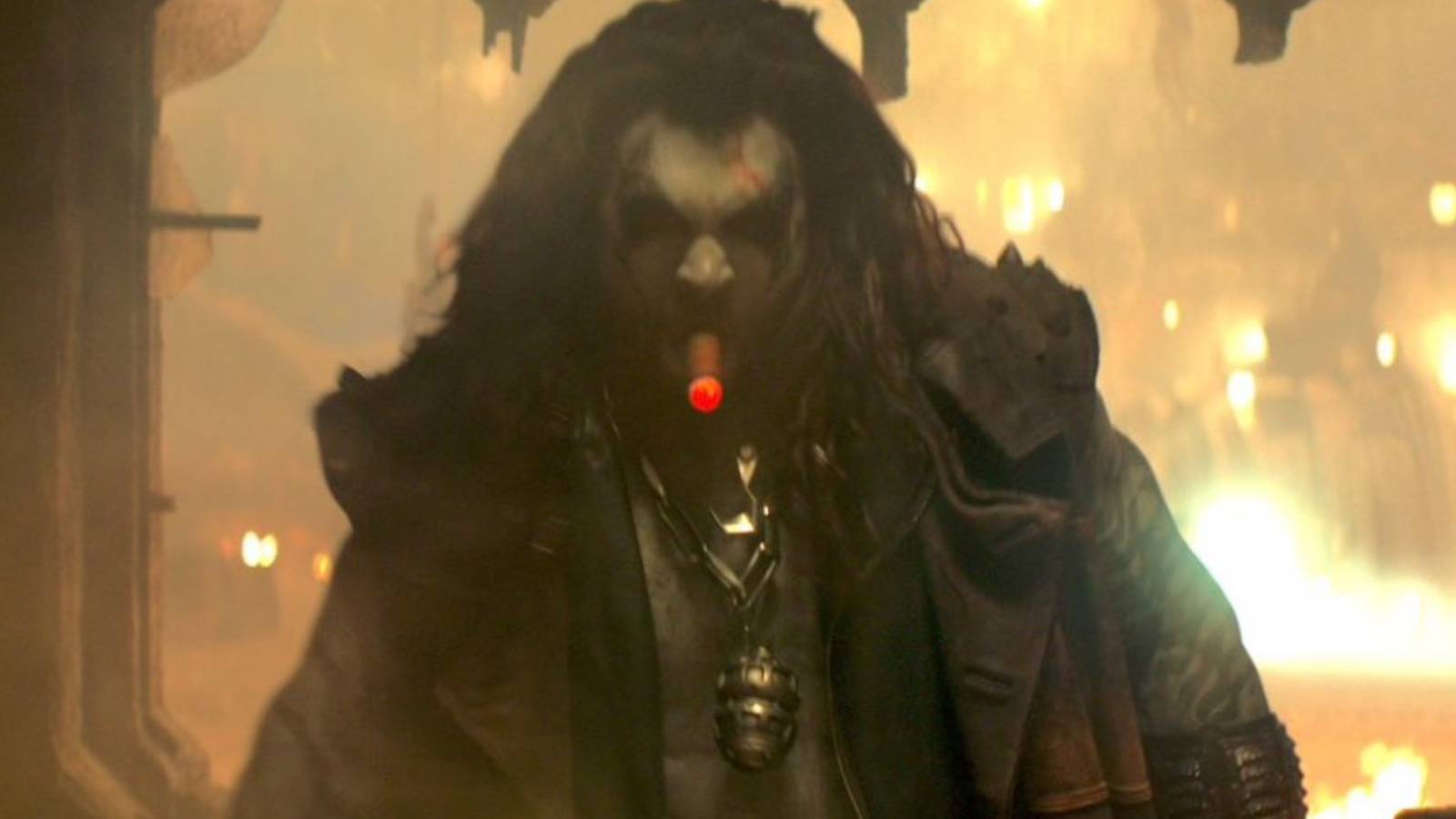 DC Drops Proof On Why Jason Momoa s Lobo Will Be The Best Part Of The DCU dc-drops-proof-on-why-jason-momoa-s-lobo-will-be-the-best-part-of-the-dcu
