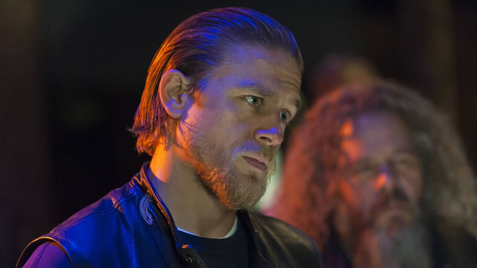 Charlie Hunnam's Underrated SOA Follow-Up Is The Perfect Binge Before His Upcoming Crime Drama