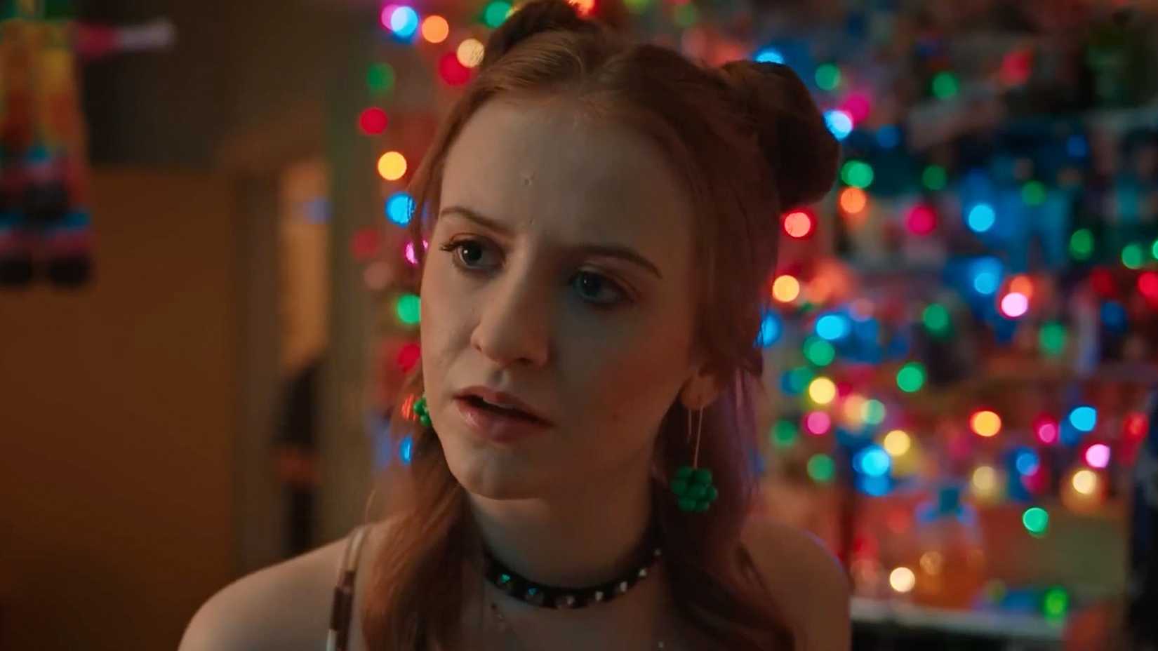 Jen Extraordinary(1)