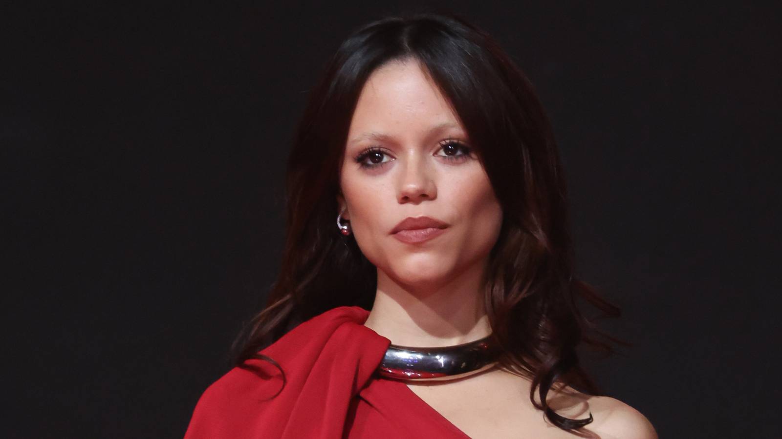 Jenna Ortega's Top 10 Roles Beyond Wednesday Addams Jenna Ortega's Top 10 Roles Beyond Wednesday Addams