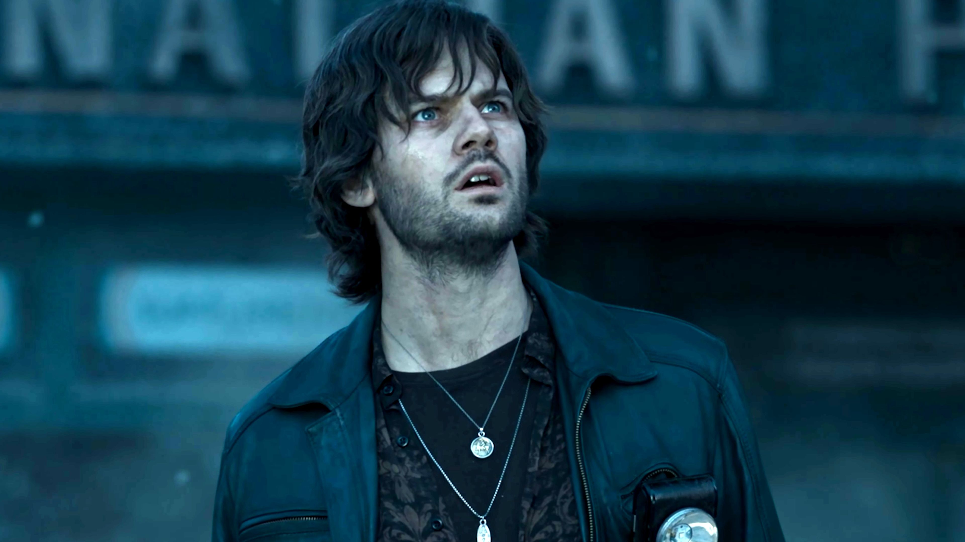 Return To Silent Hill: Director Christophe Gans Reveals New Approach image