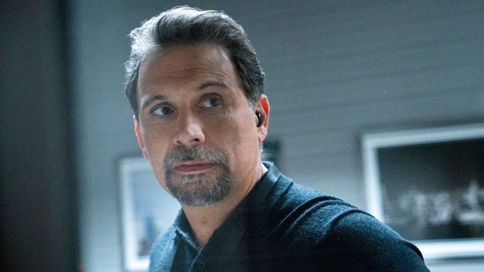 Jubal's FBI Season 8 Mid-Season Finale Moral Crisis Explained image