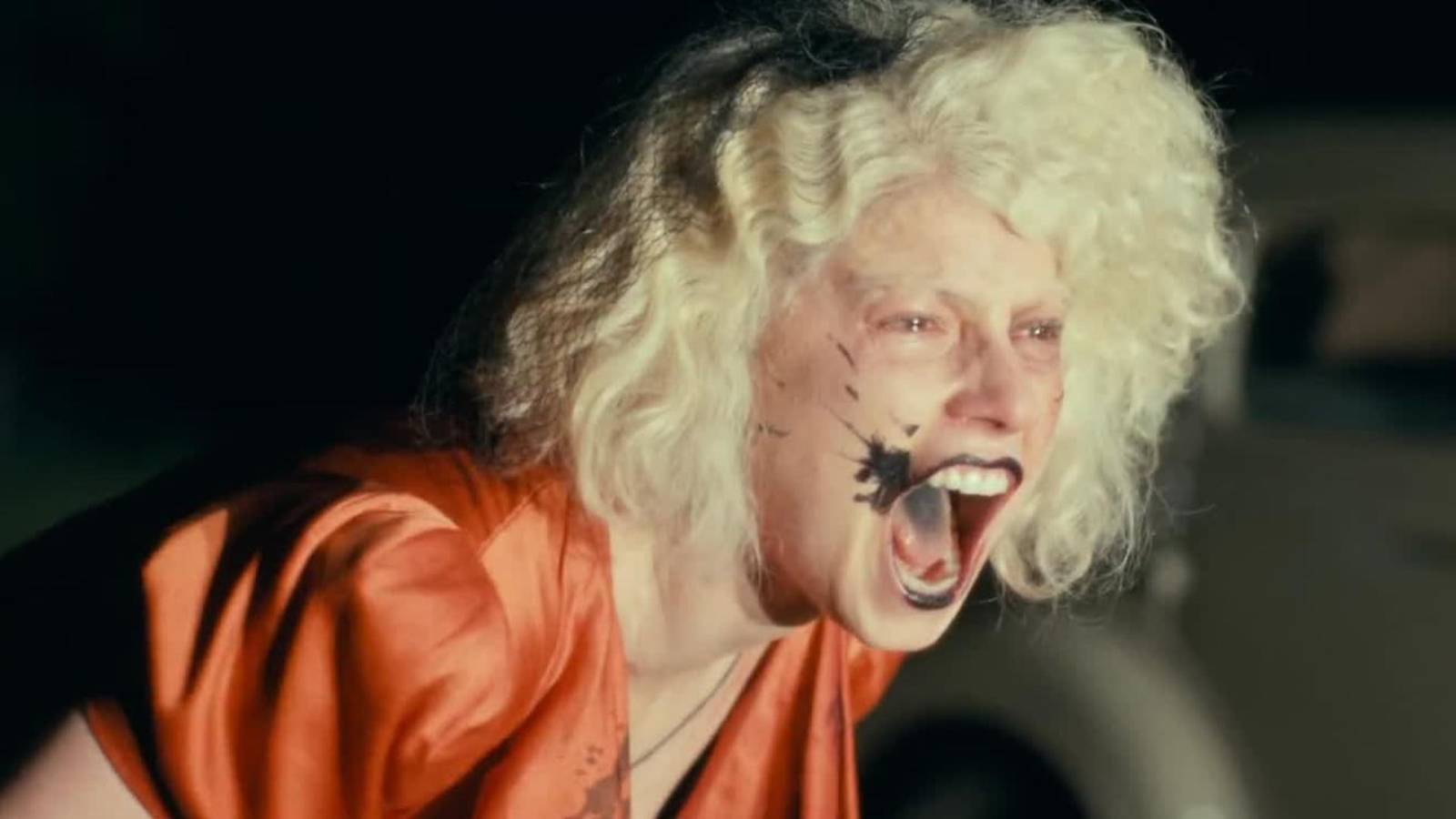 Maggie Gyllenhaal's The Bride! Explores Love, Rebellion in Gritty 1930s Chicago