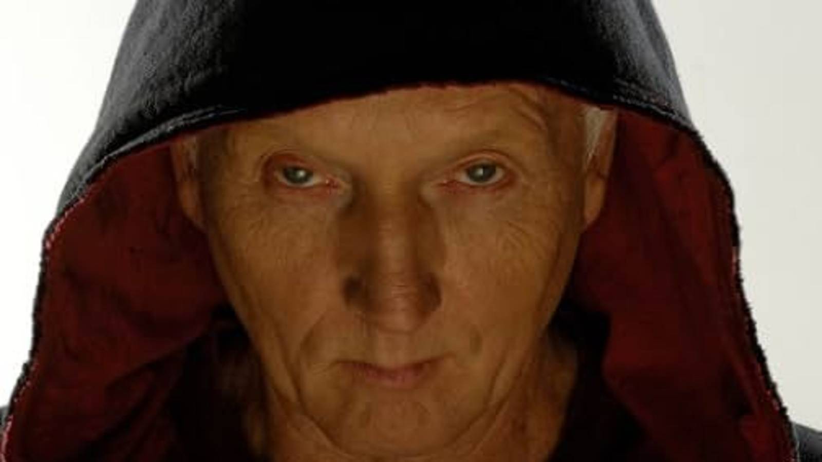 Saw 11 Confirmed With Rising Horror Director At The Helm Saw 11 Confirmed With Rising Horror Director At The Helm