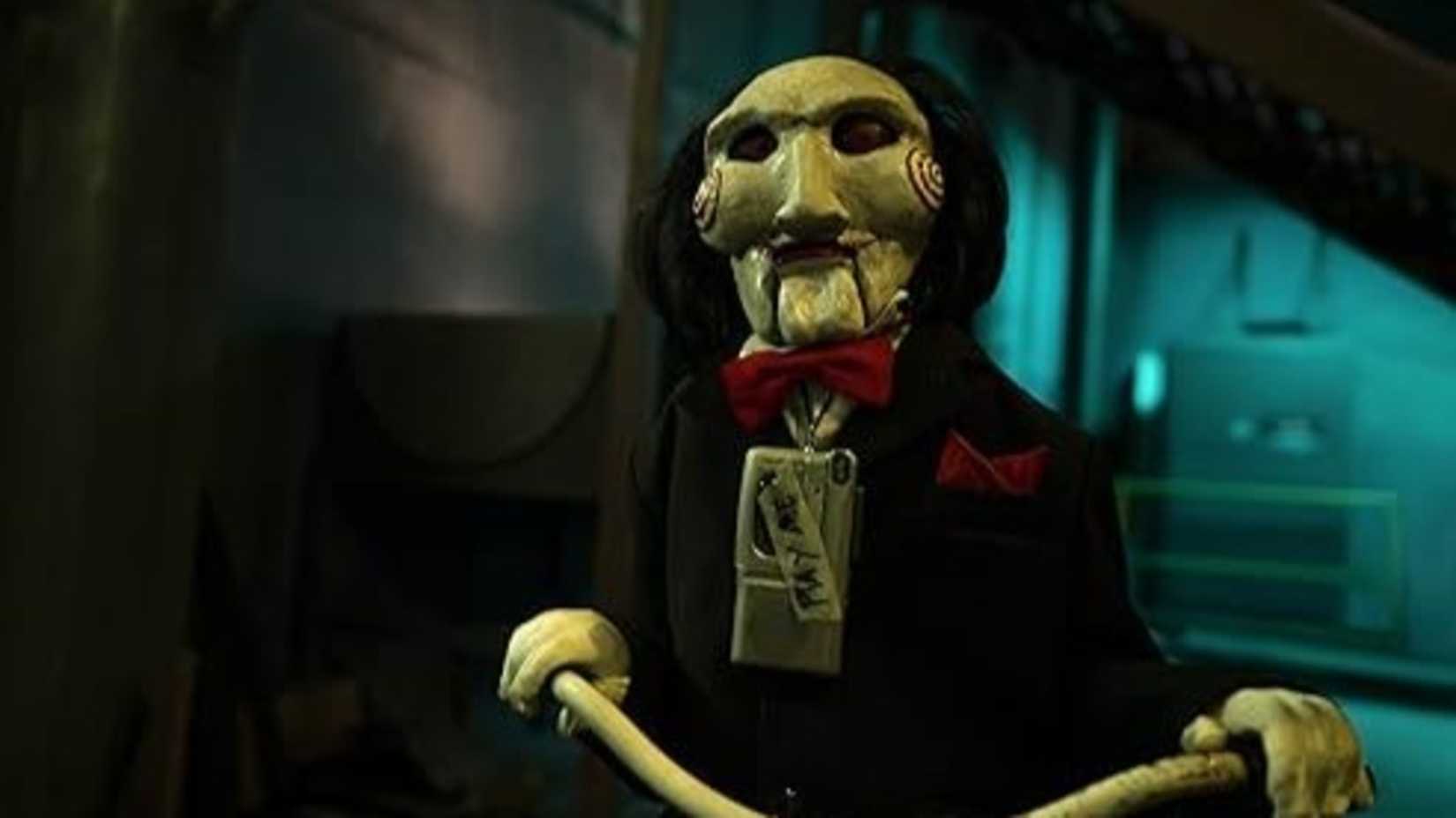 jigsaw in saw x 2023 1
