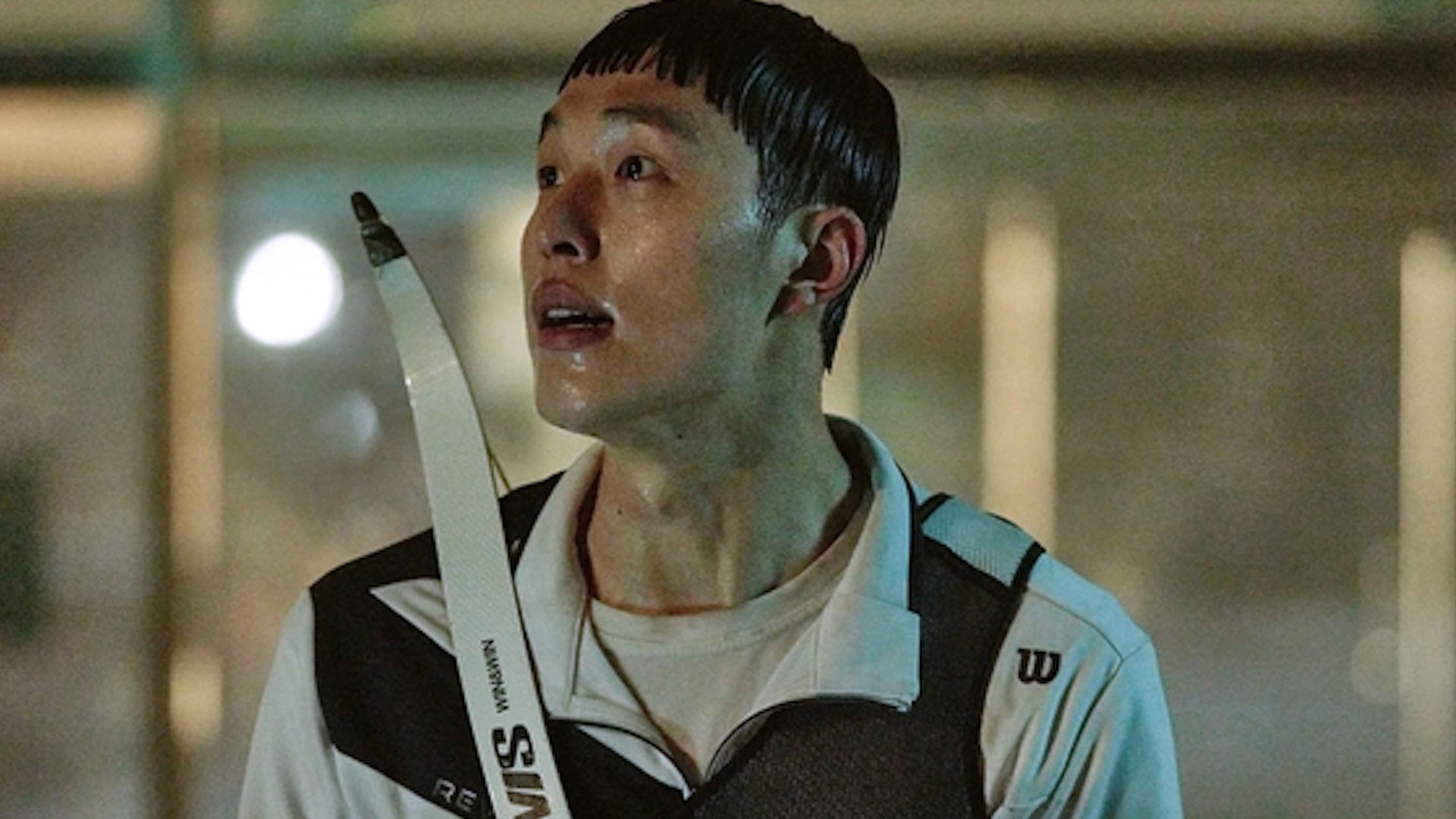 Netflix's 10/10 Horror Masterpiece With 12 Episodes Puts Most Zombie Movies To Shame image