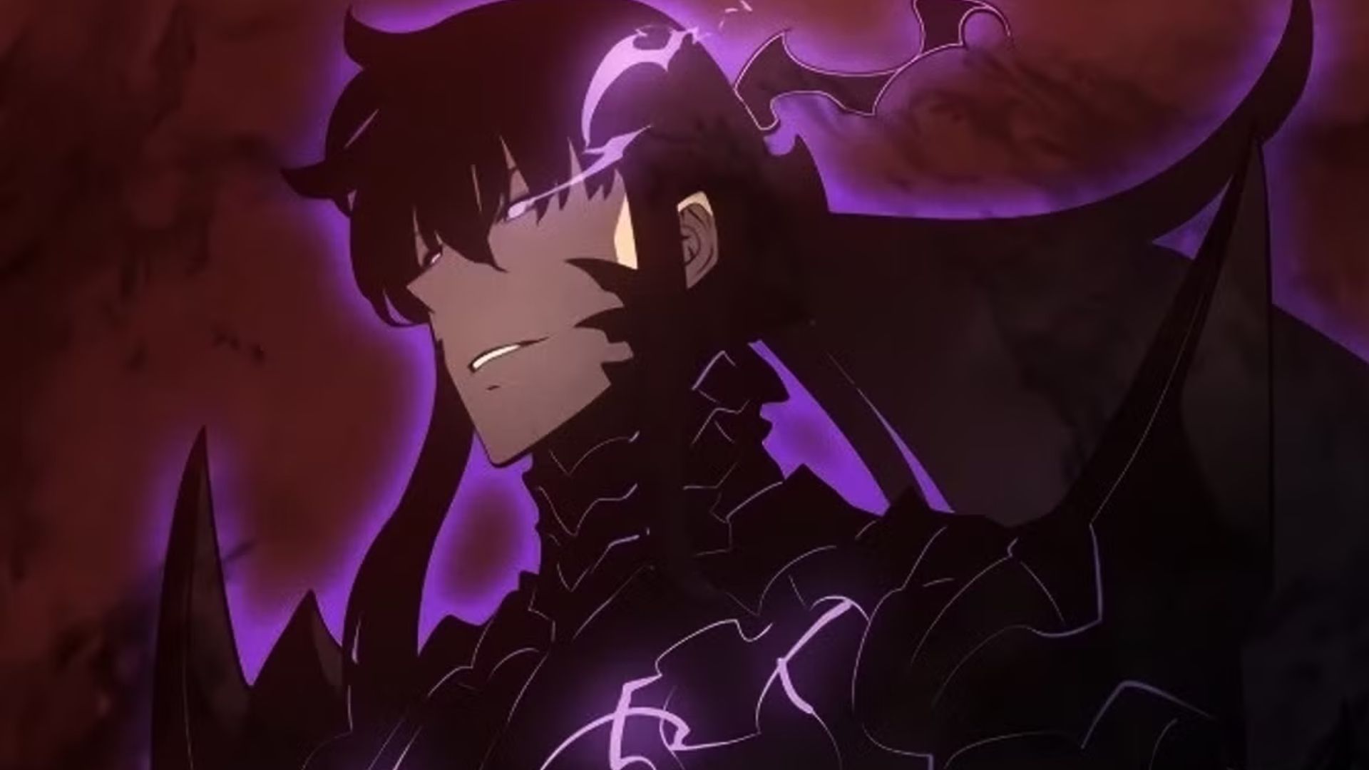 If You Think Solo Leveling’s on Life Support, This New Report Proves You’re Dead Wrong image