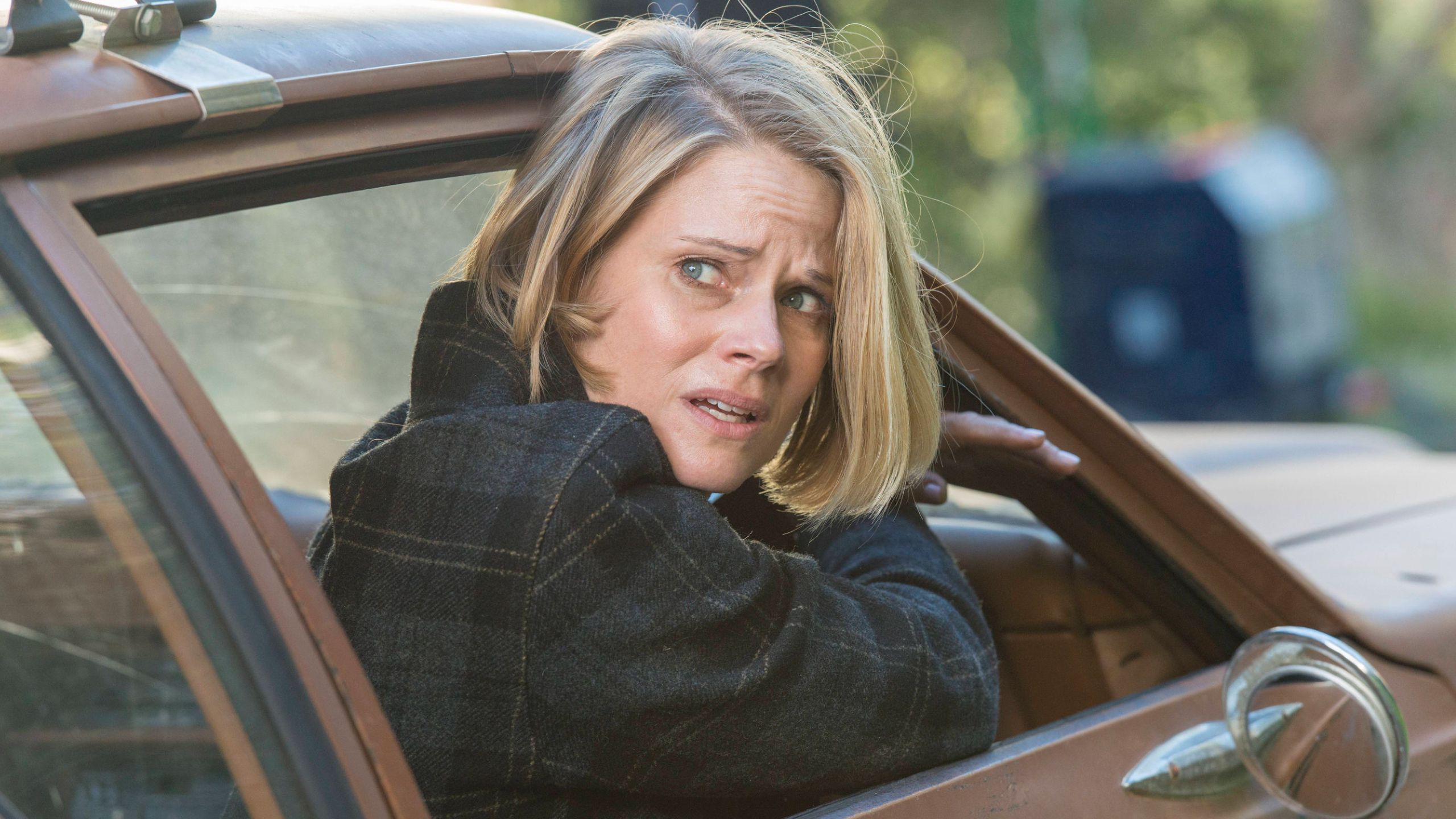 FX's 10/10 Western With Near-Perfect RT Score Will Age Better Than Yellowstone image