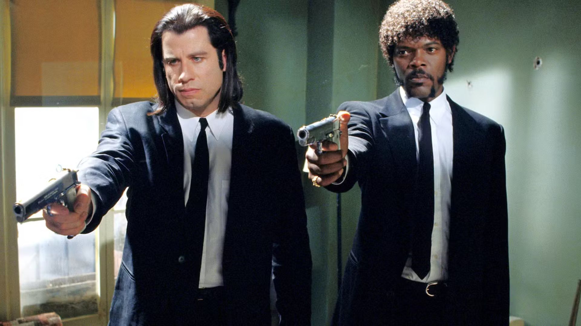 10 Best New Movies Coming To Prime Video In August 2026 image