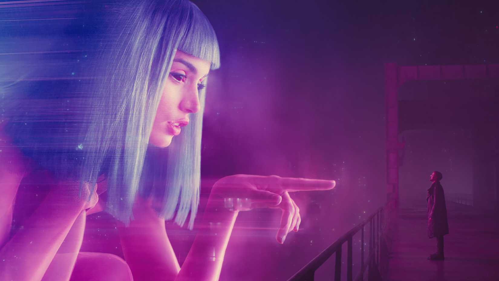 10 Most Ambitious Sci-Fi Movies Of All Time