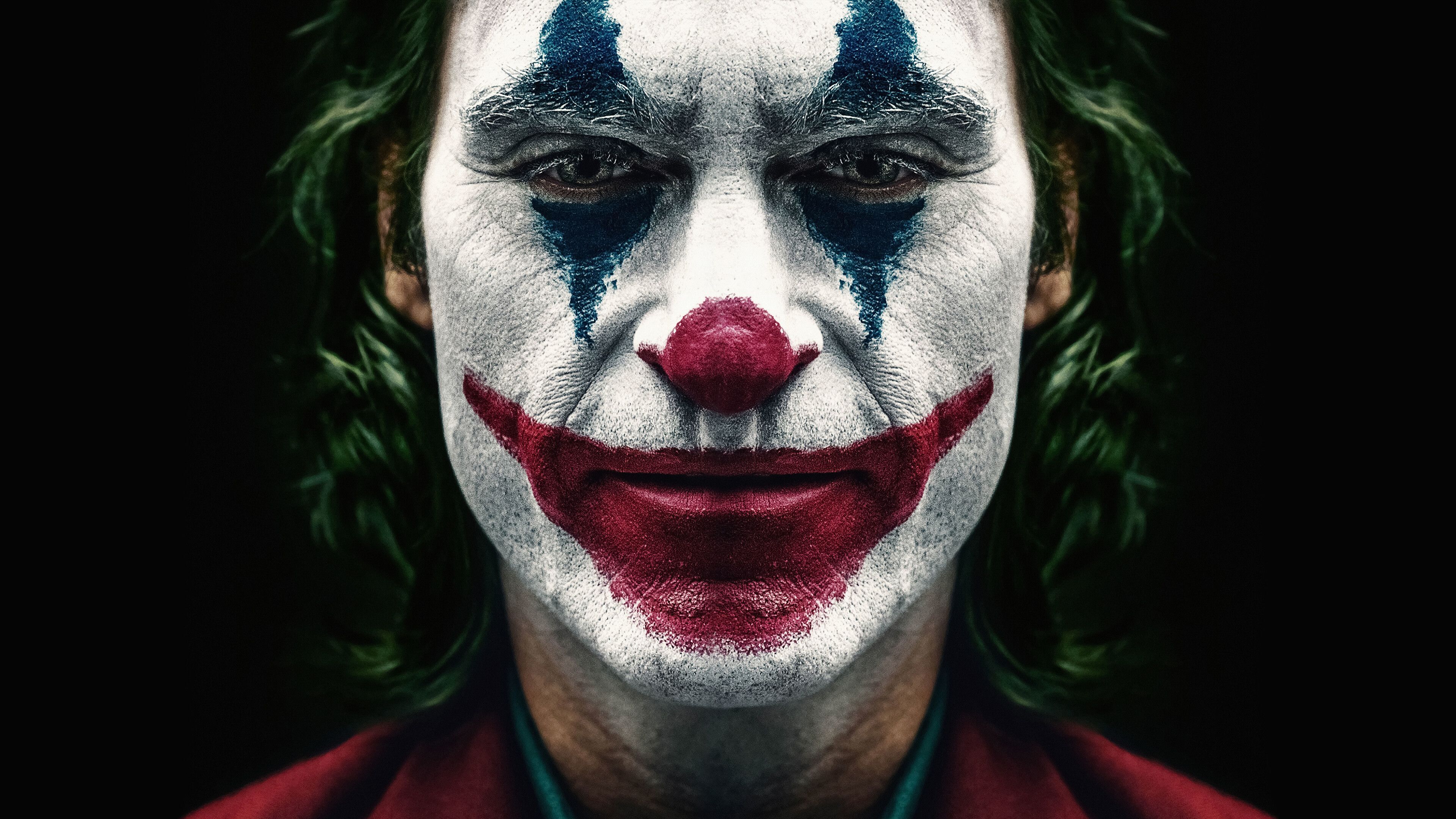 Batman Just Proved He Deserves to Lose His 'World's Greatest Detective' Title