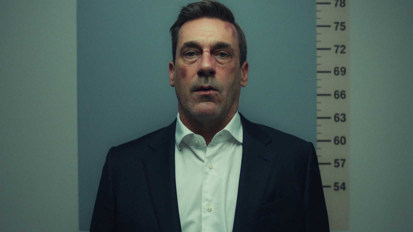 Jon Hamm