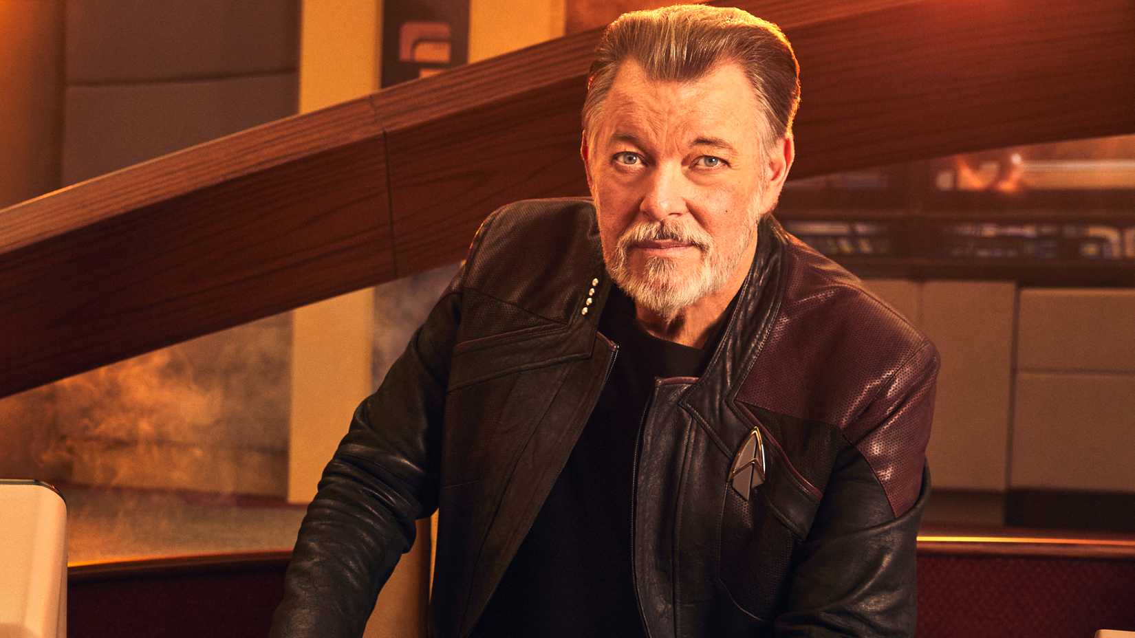 Star Trek: Starfleet Academy's Wall Of Heroes - 10 Biggest Surprises