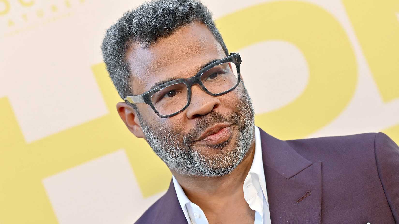 Jordan Feele Jordan Peele Shouldn't Direct An MCU Movie (Not Even Blade)