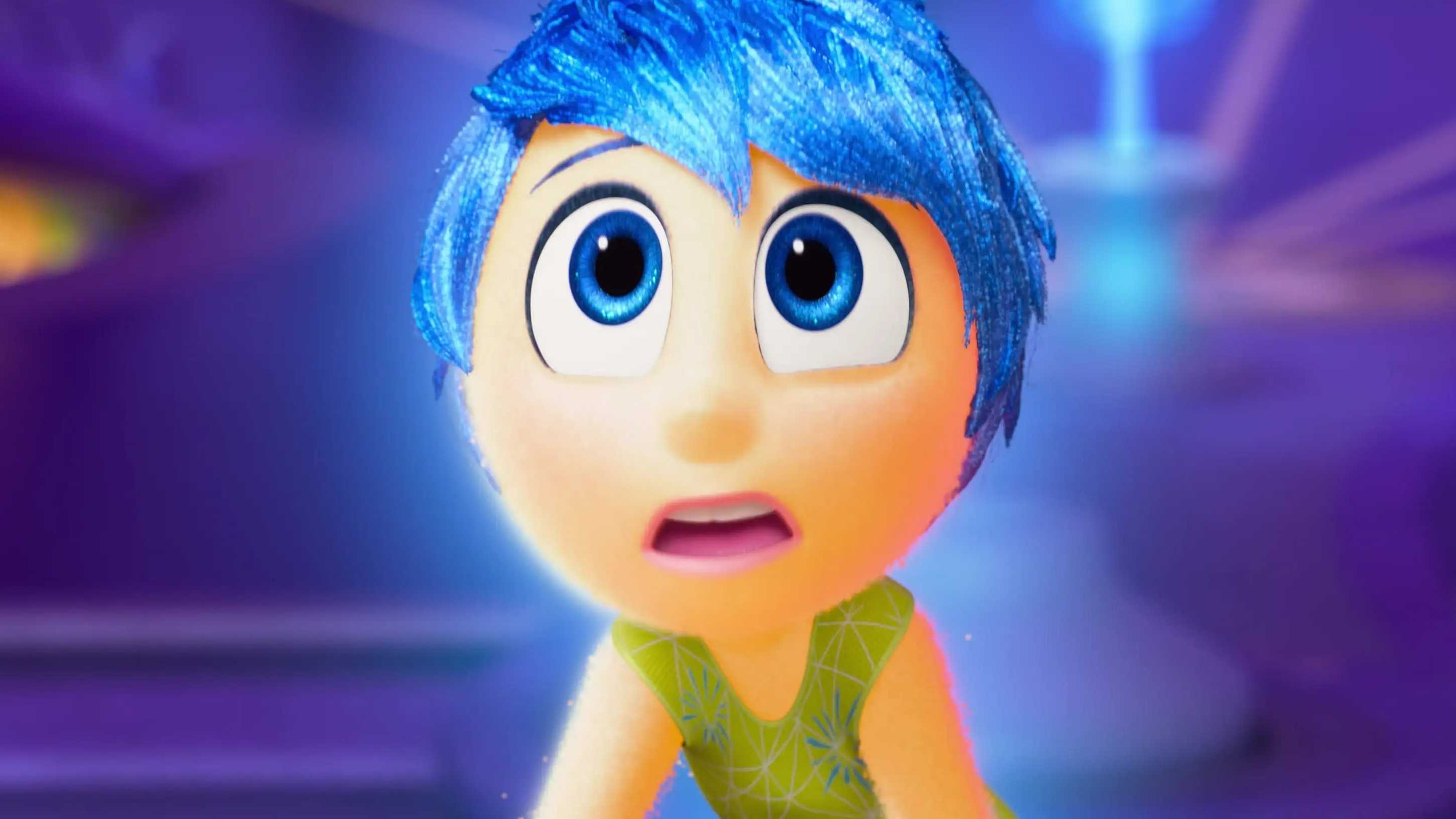 Finding Nemo Screen Rant Disney's Domination Of The Oscars Is Officially Over