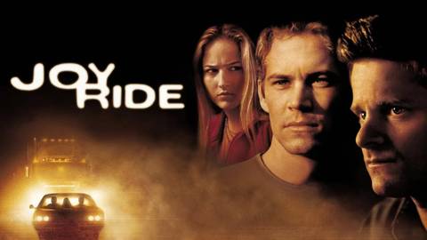 Joy Ride Summary, Trailer, Cast, Where to Watch and More