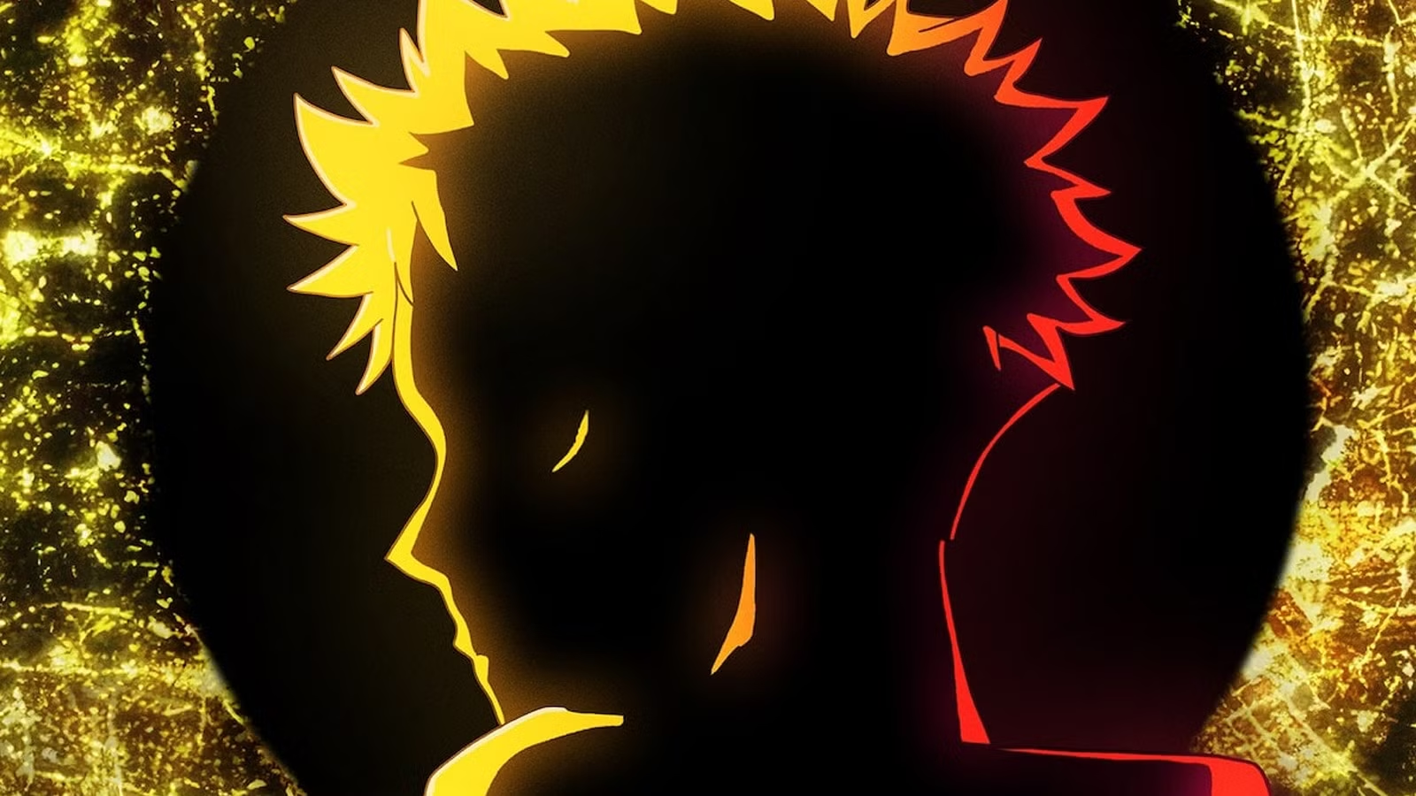 Jujutsu Kaisen Season 3 Will Raise the Bar for Every Anime (Solo Leveling Included) image