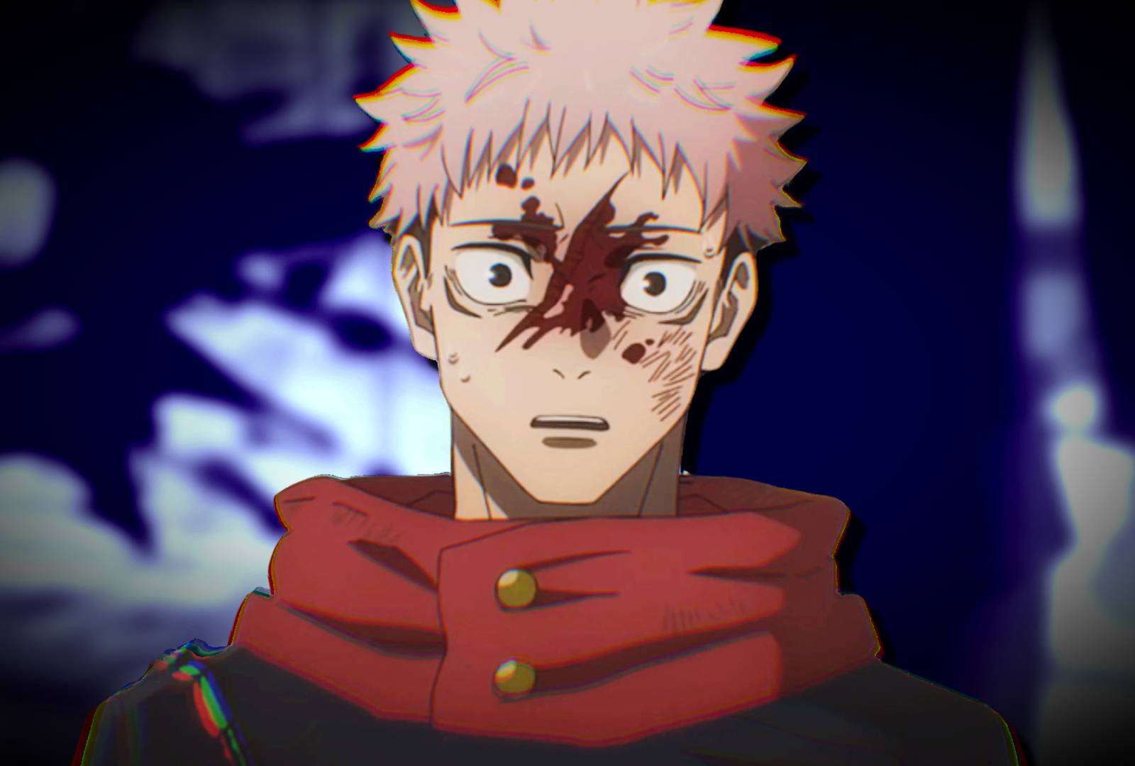 Wind Release: Pressure Damage | Narutopedia | Fandom, image size:1600x1080