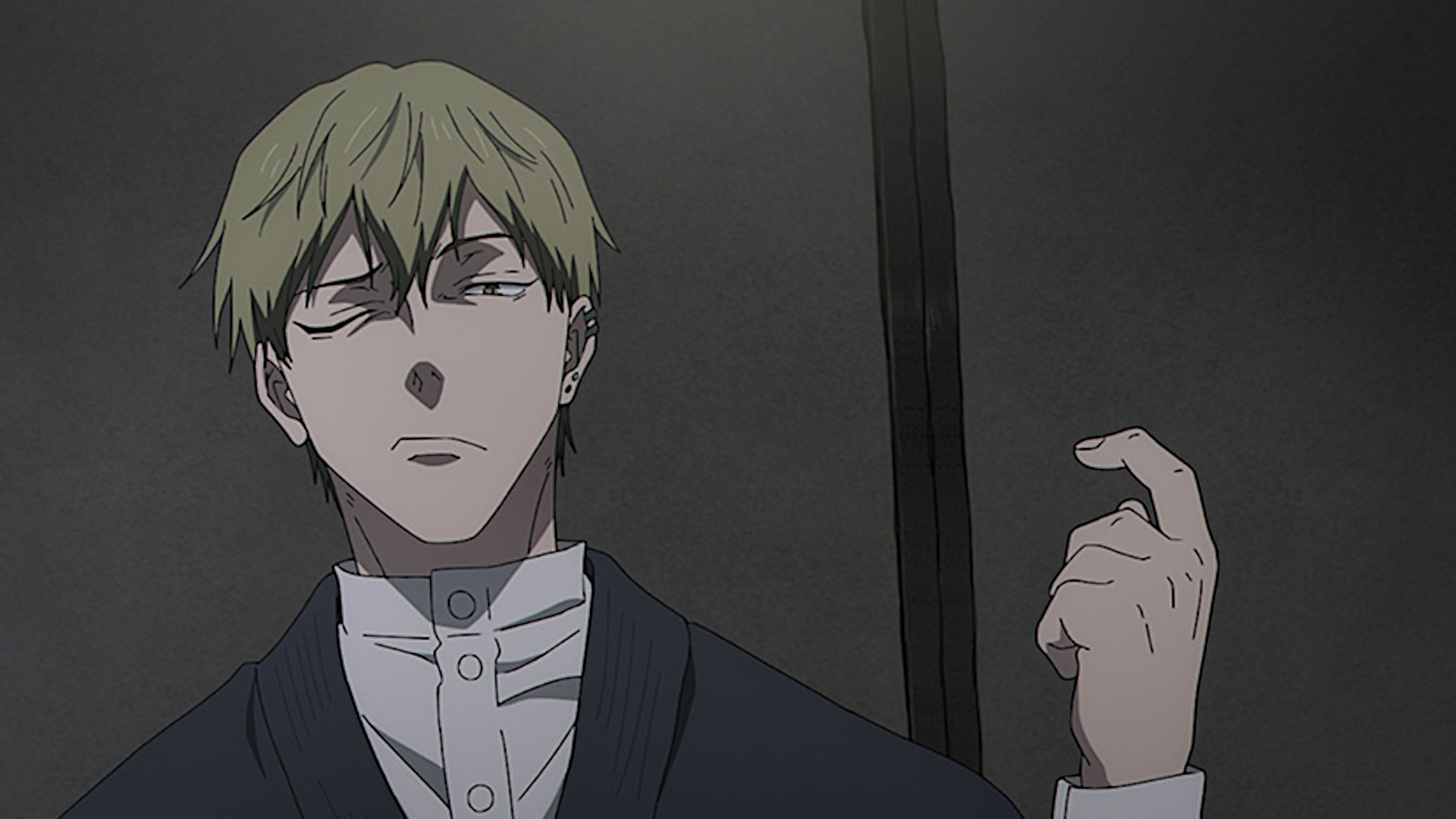 Jujutsu Kaisen’s Season 3 Return Looks Brutal in Official Sneak Peek