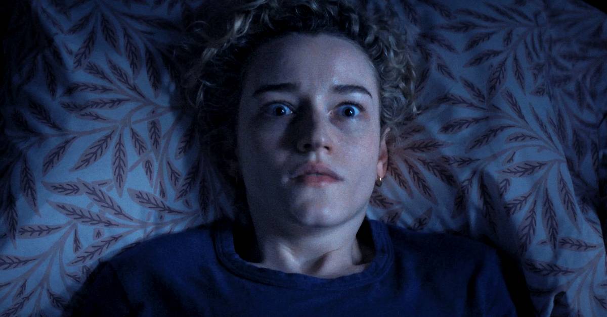 screenrant.com - Kevin Pantoja - 10 Best Horror Movies Of 2025