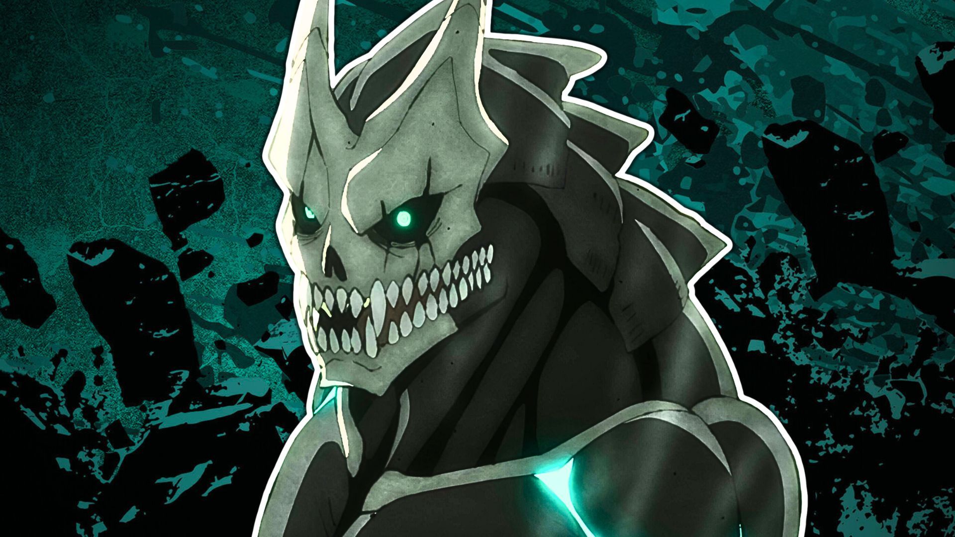 十部遭腰斬的漫畫傑作！從《鬼滅之刃》到《火拳》，這些人氣作品都因倉促收尾留下遺憾