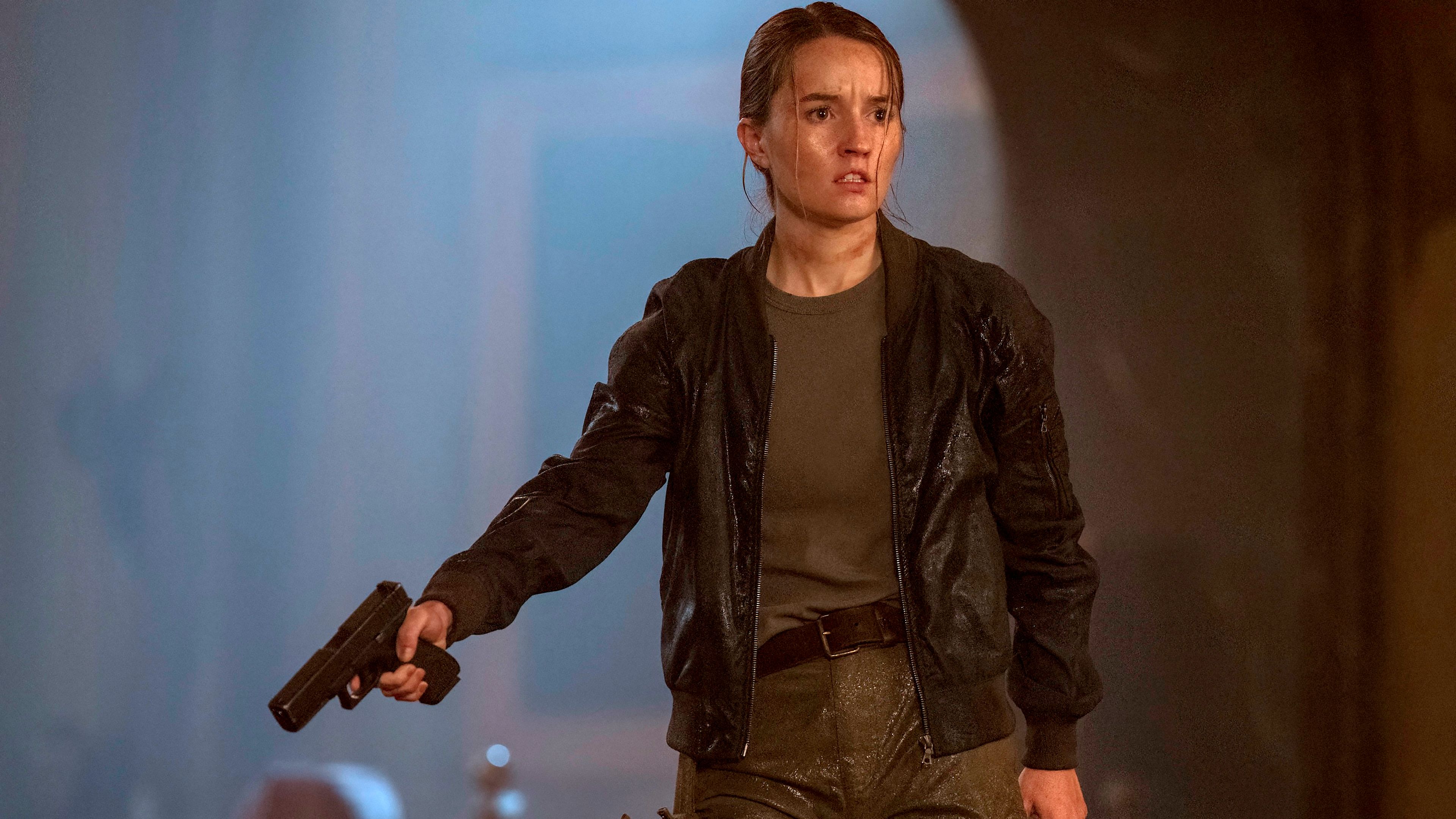 The Last Of Us Season 3 Recasts Key Character Due To Scheduling Conflicts