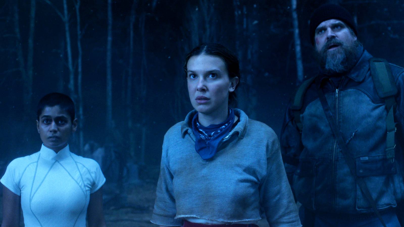 Stranger Things Finally Reveals The Truth About The Upside Down stranger-things-finally-reveals-the-truth-about-the-upside-down